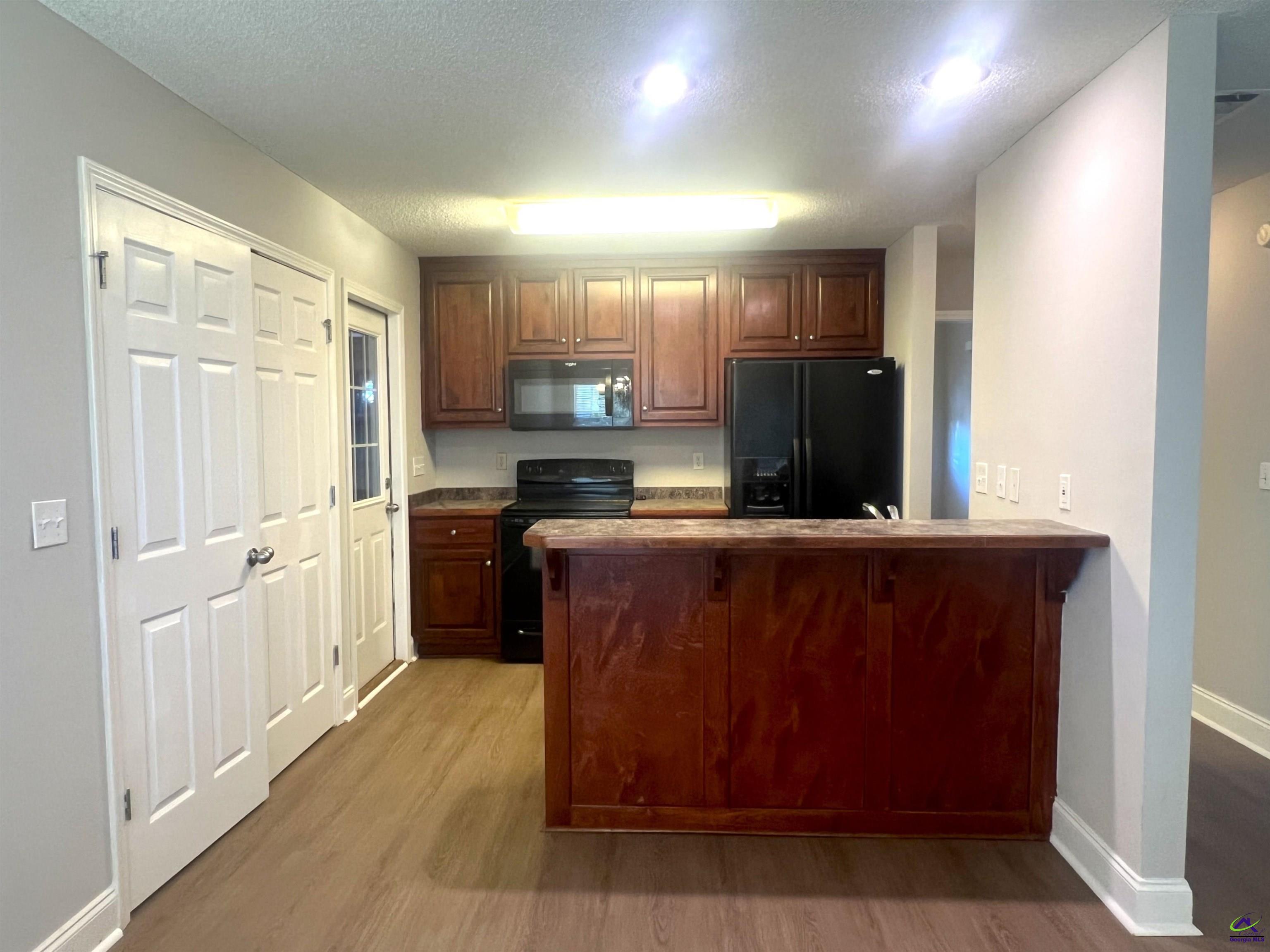 416 Covington Cove, Byron, GA 31008 - Photo 7
