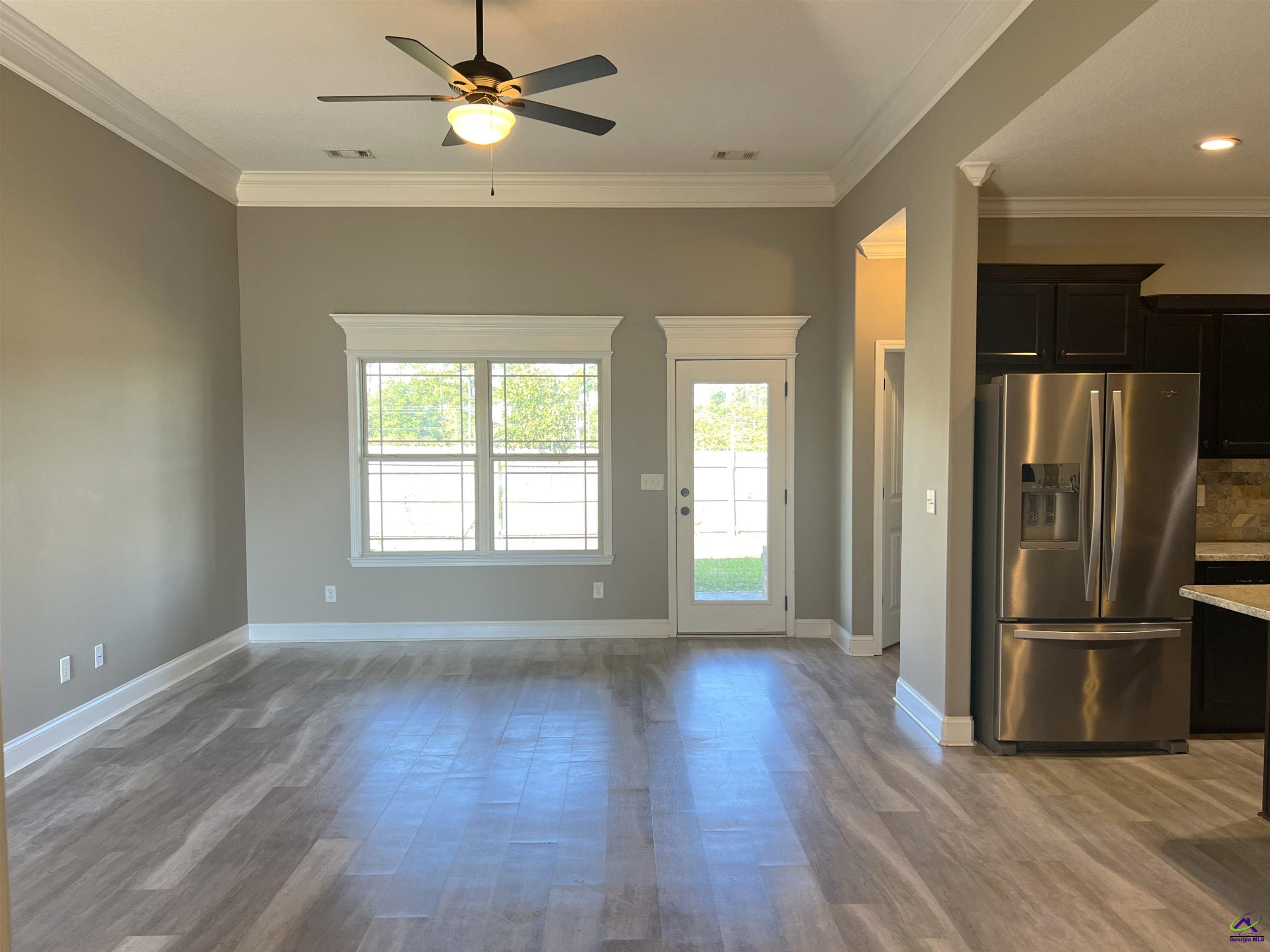 211 Ledford Way, Bonaire, GA 31005 - Photo 2