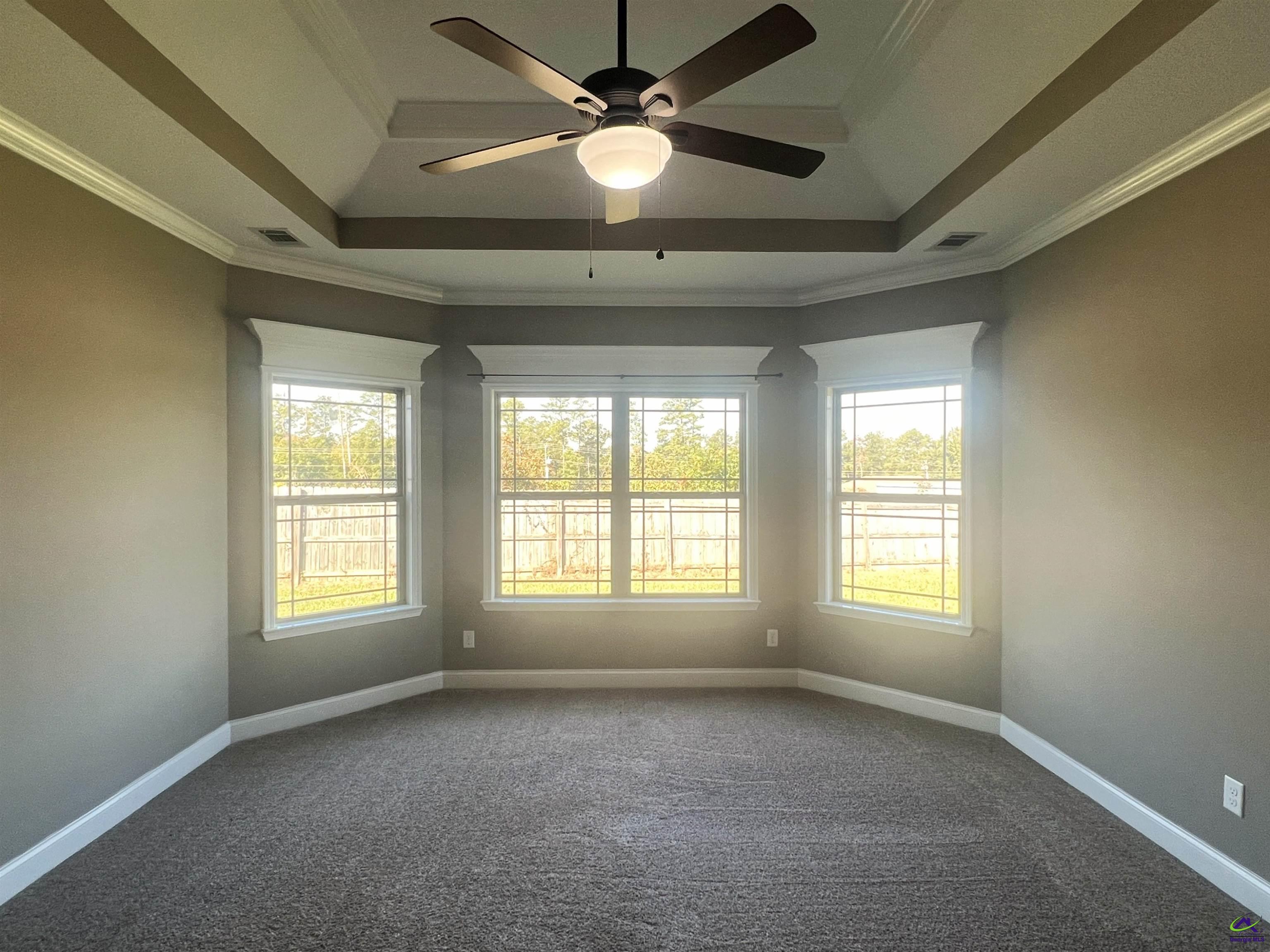 211 Ledford Way, Bonaire, GA 31005 - Photo 11