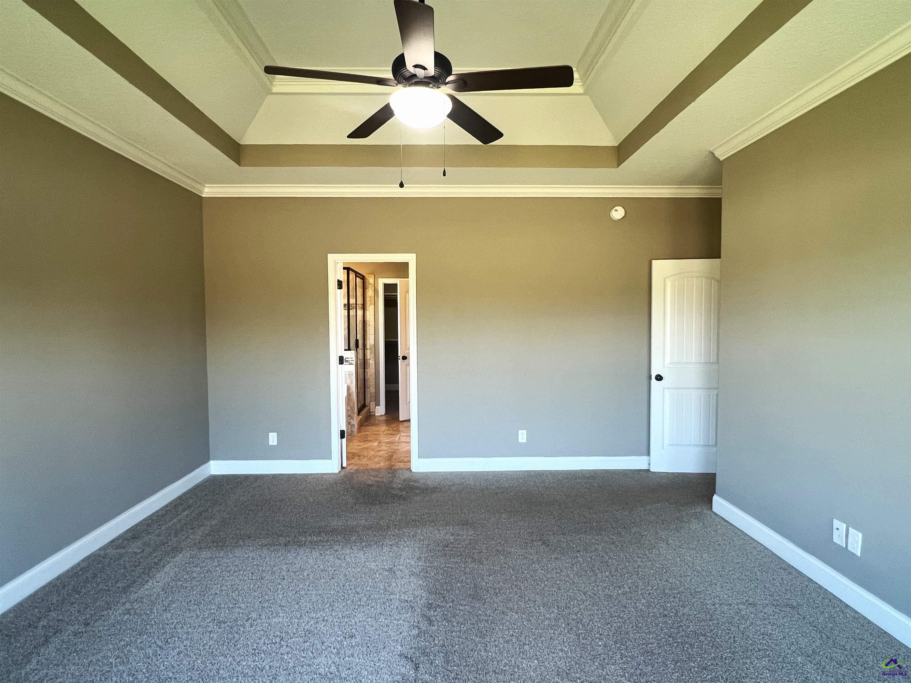 211 Ledford Way, Bonaire, GA 31005 - photo 12