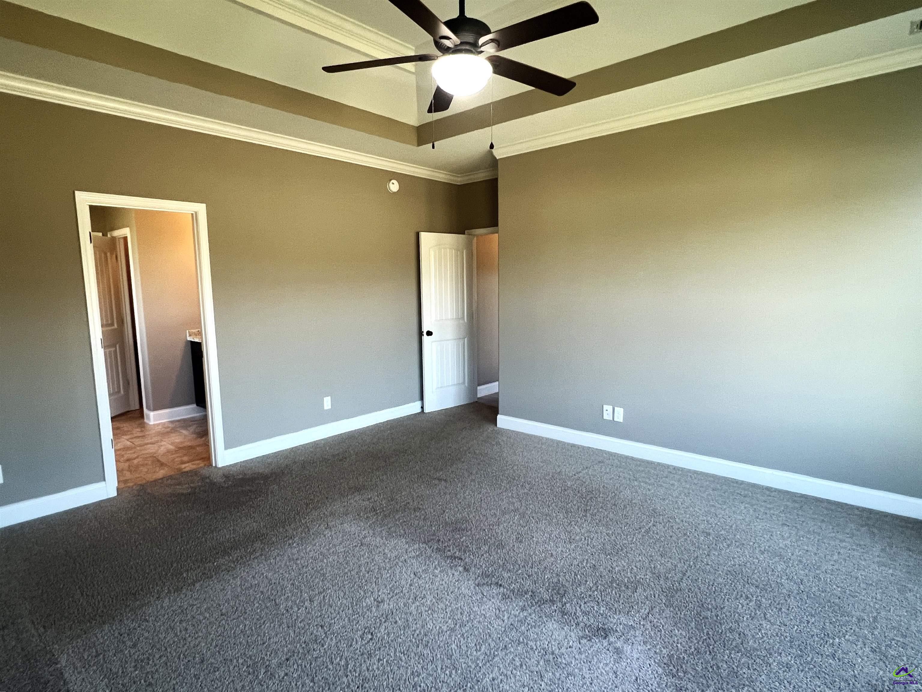 211 Ledford Way, Bonaire, GA 31005 - Photo 13