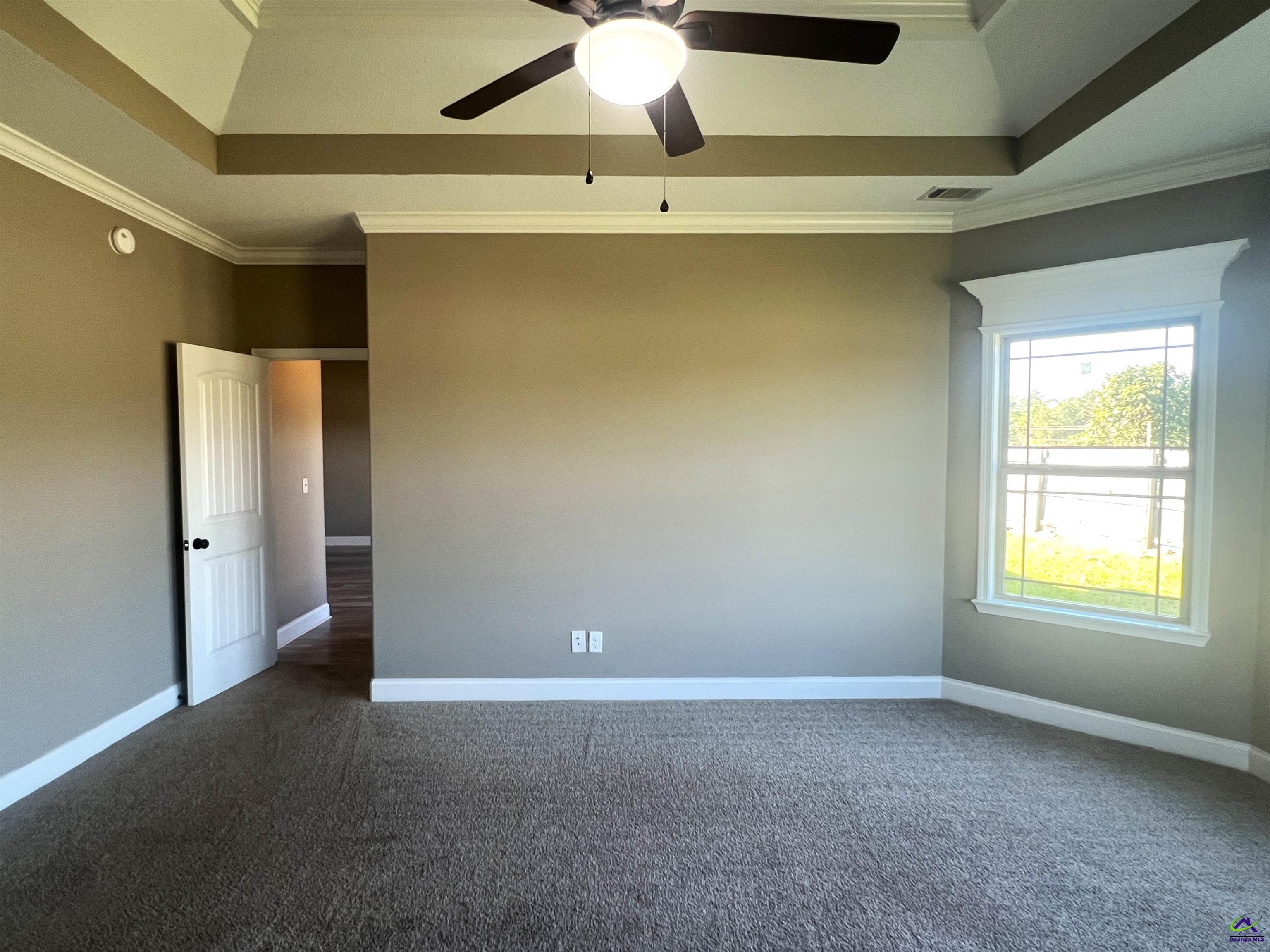 211 Ledford Way, Bonaire, GA 31005 - photo 14