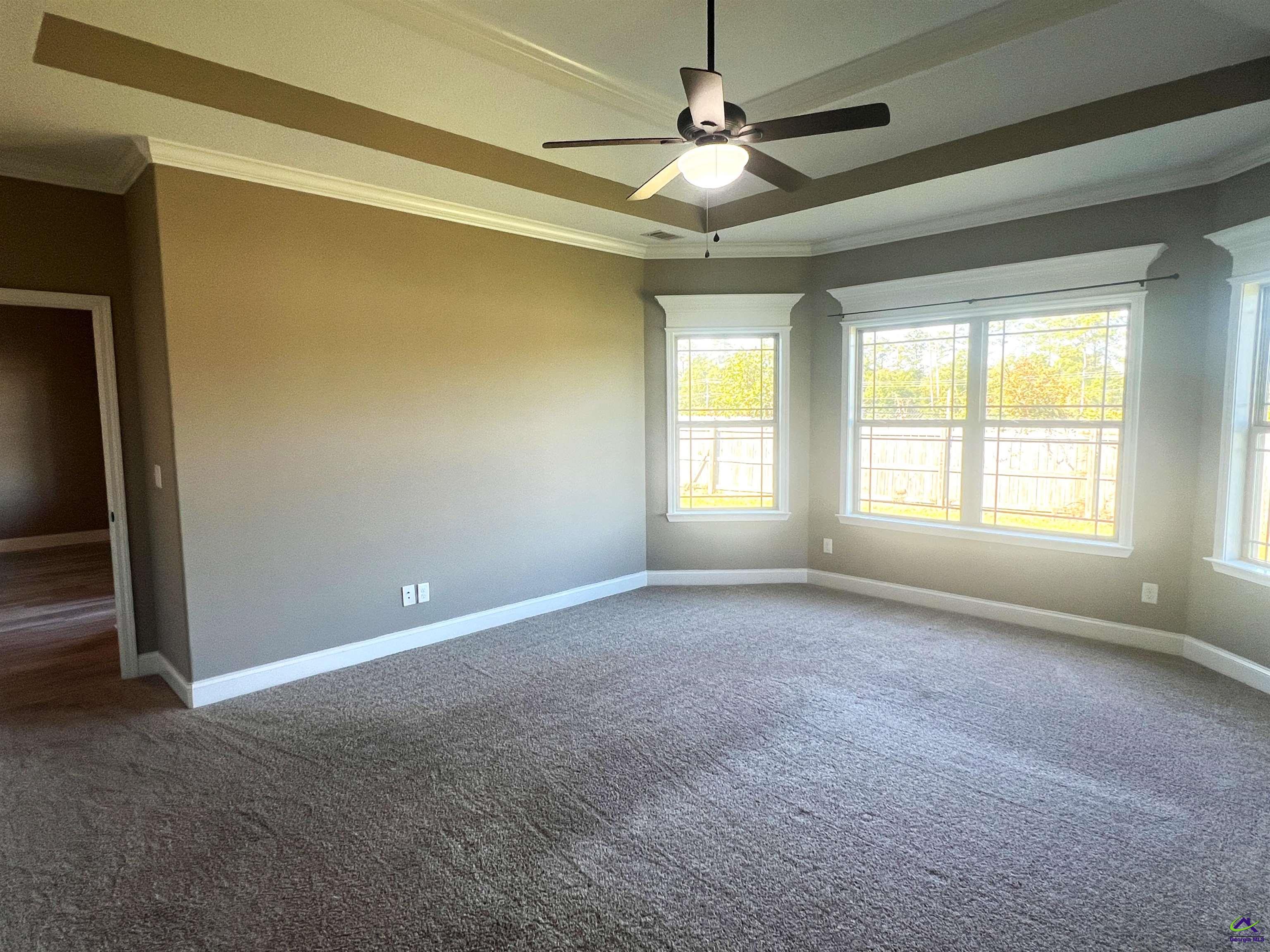211 Ledford Way, Bonaire, GA 31005 - photo 15
