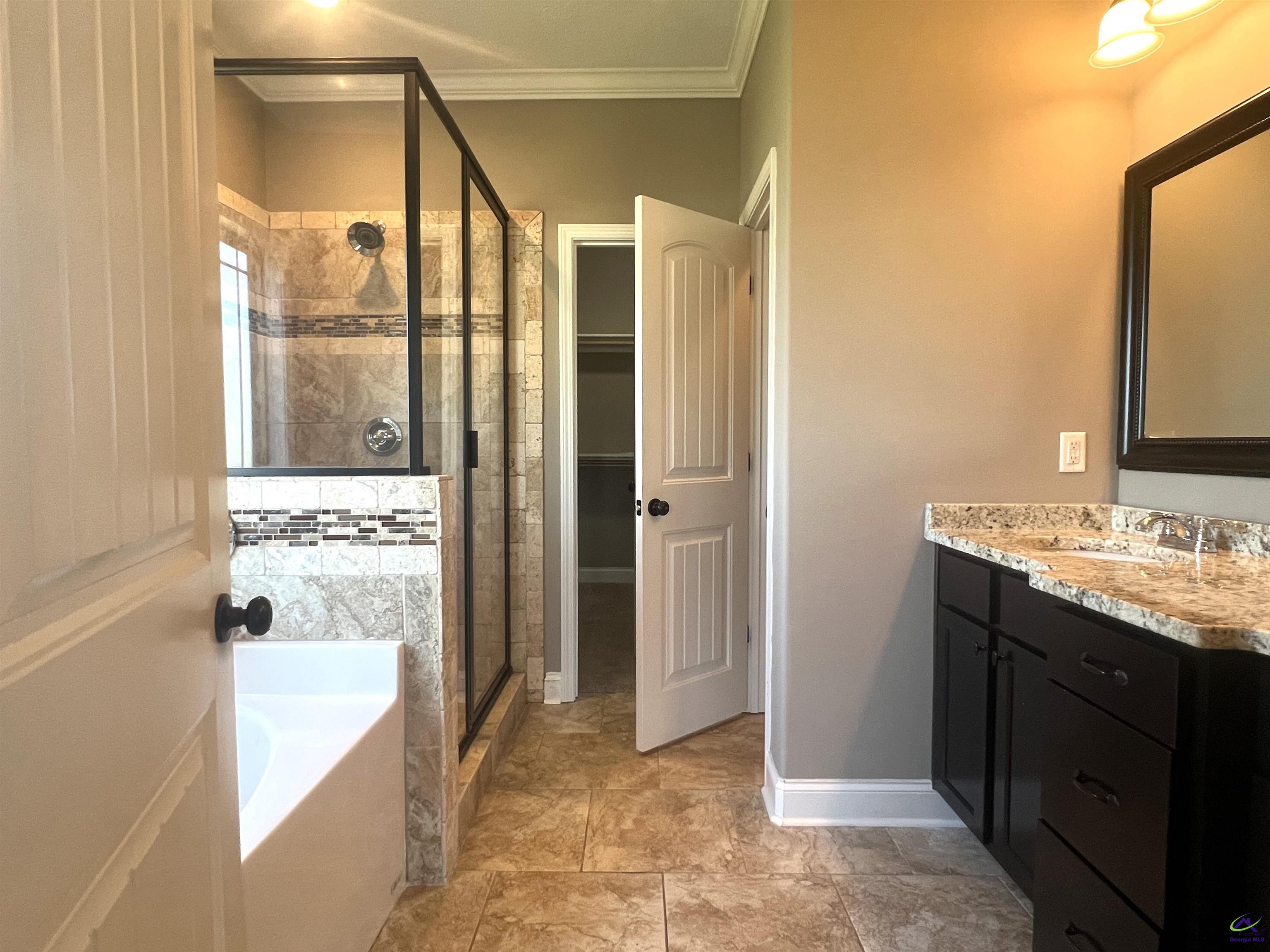211 Ledford Way, Bonaire, GA 31005 - photo 16