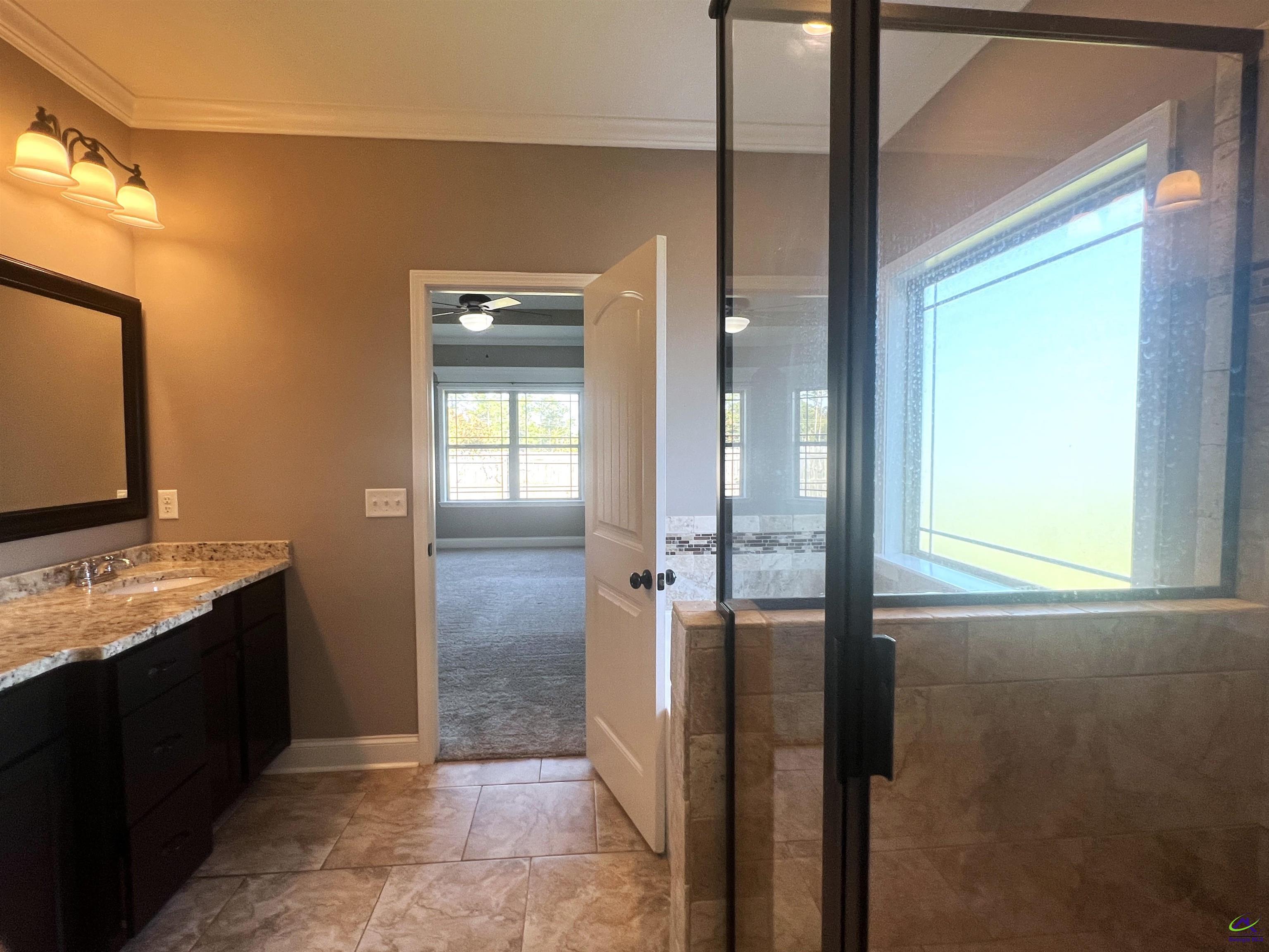 211 Ledford Way, Bonaire, GA 31005 - photo 18