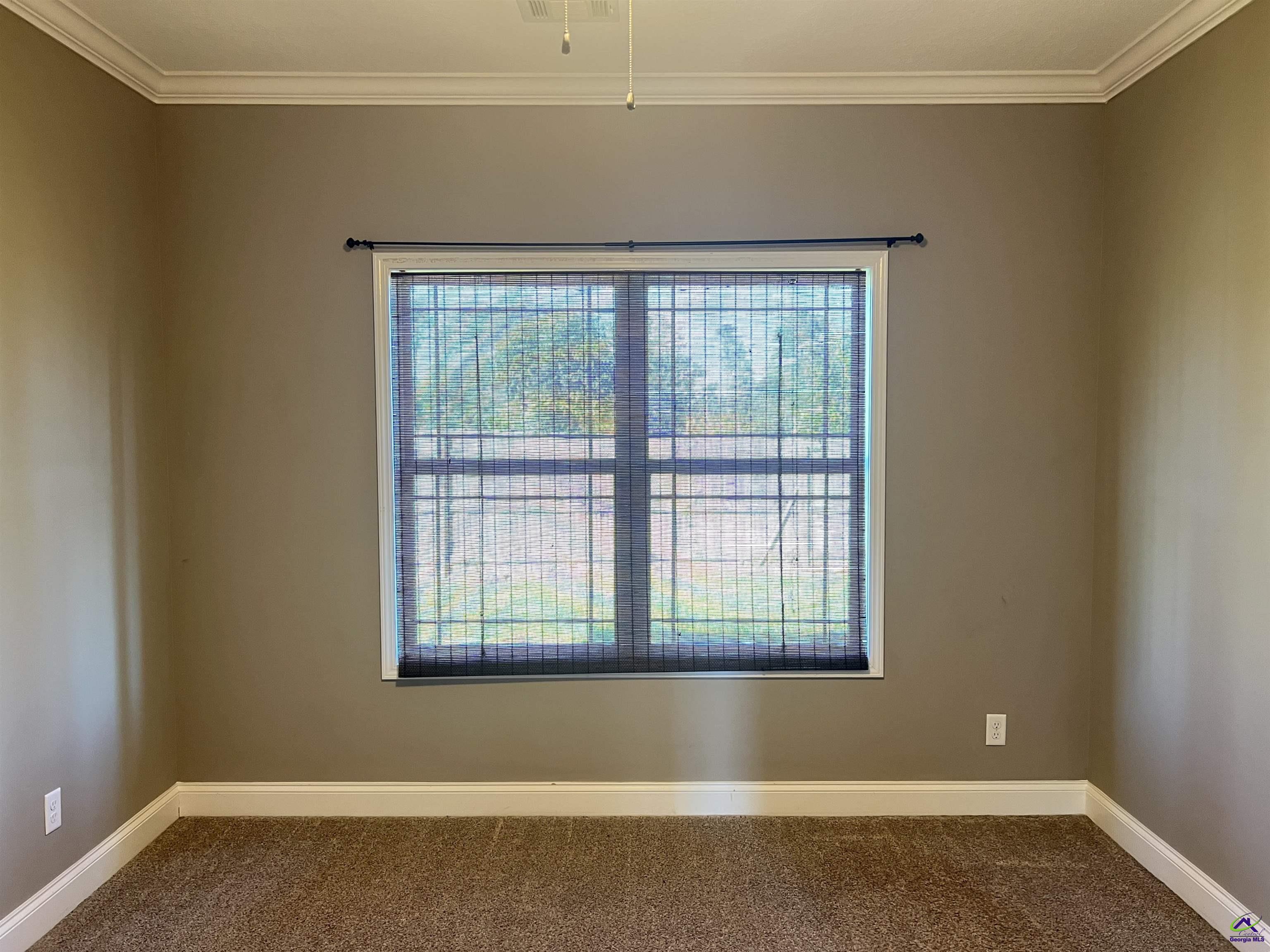 211 Ledford Way, Bonaire, GA 31005 - photo 19