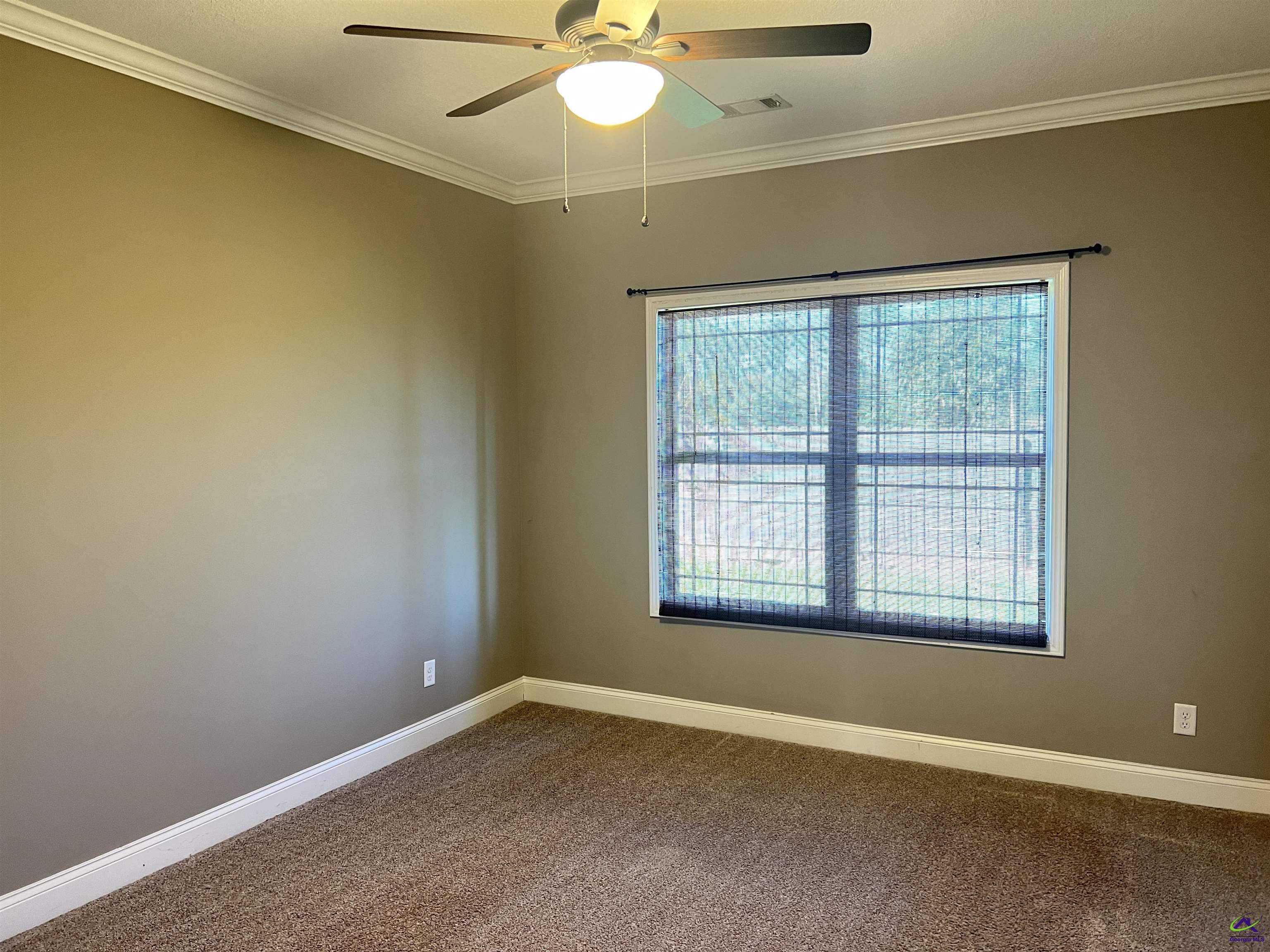 211 Ledford Way, Bonaire, GA 31005 - Photo 20