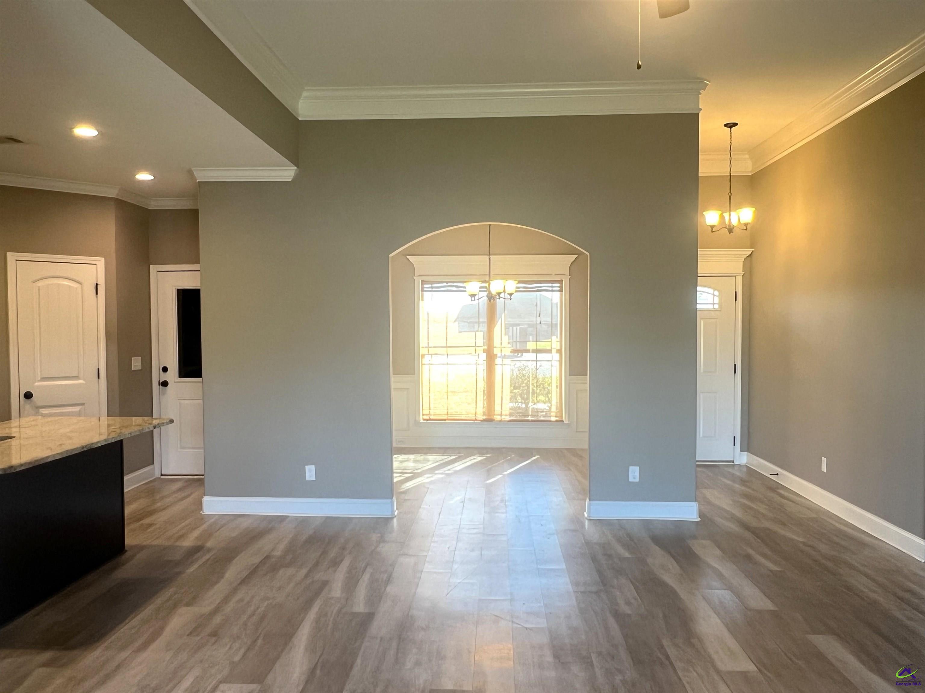 211 Ledford Way, Bonaire, GA 31005 - Photo 3