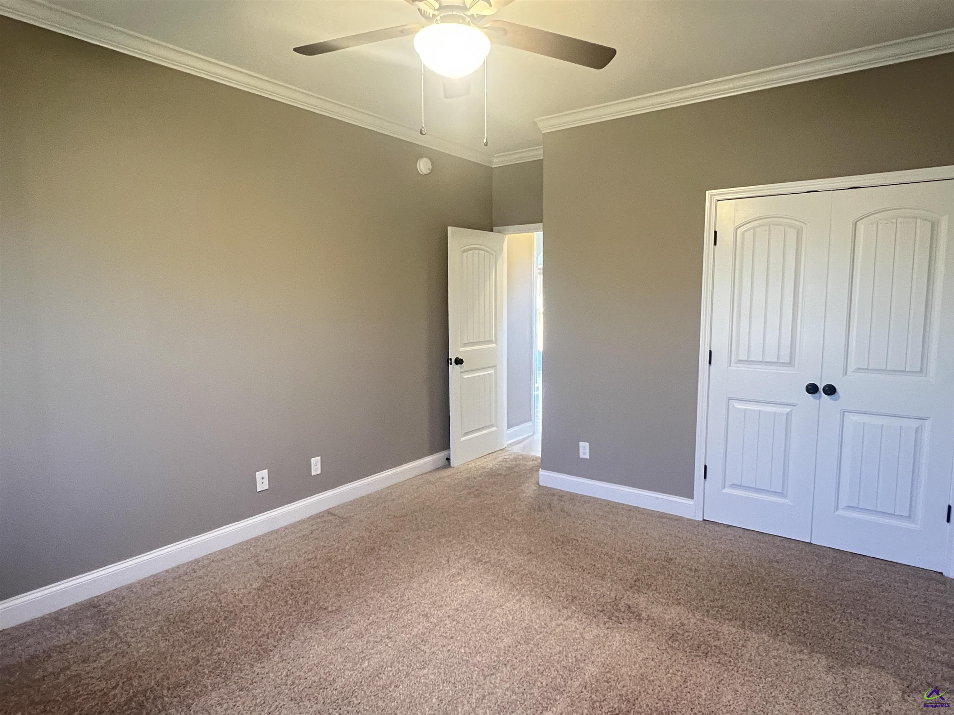 211 Ledford Way, Bonaire, GA 31005 - Photo 21