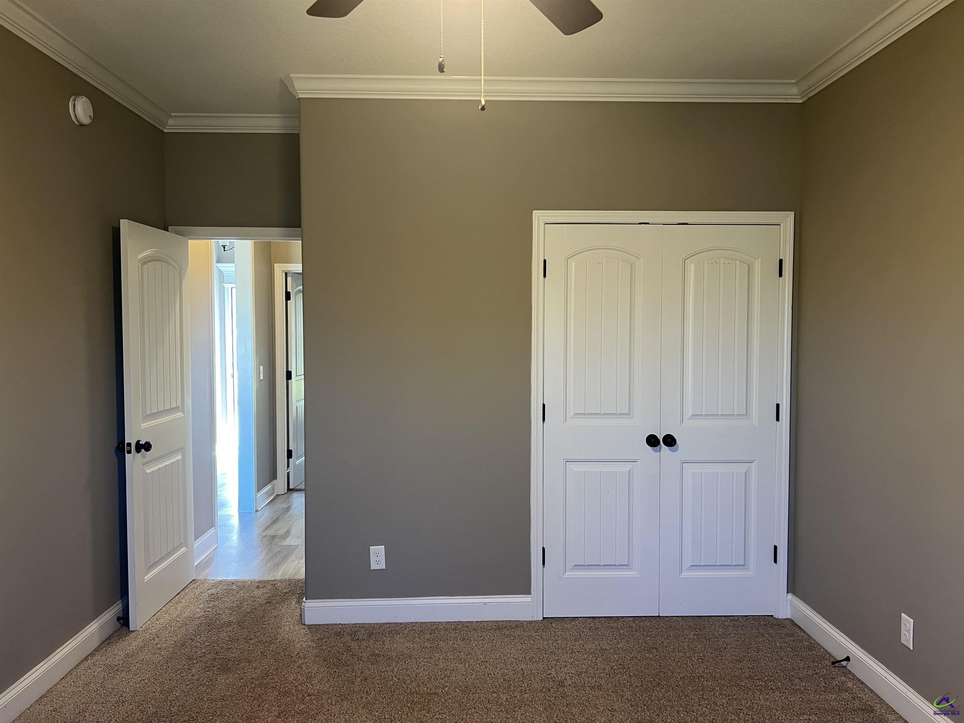 211 Ledford Way, Bonaire, GA 31005 - photo 22