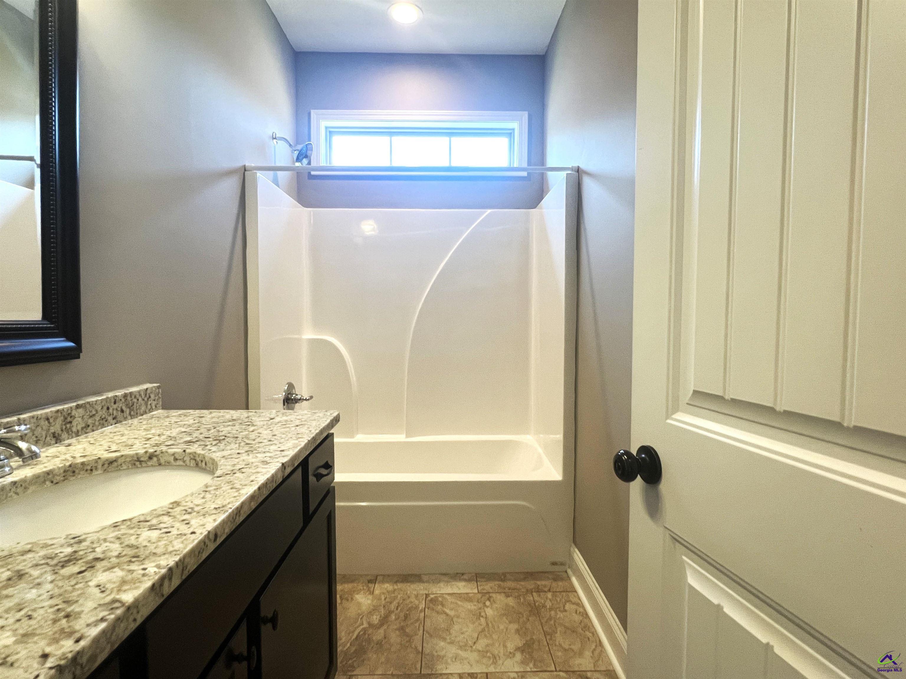 211 Ledford Way, Bonaire, GA 31005 - photo 23