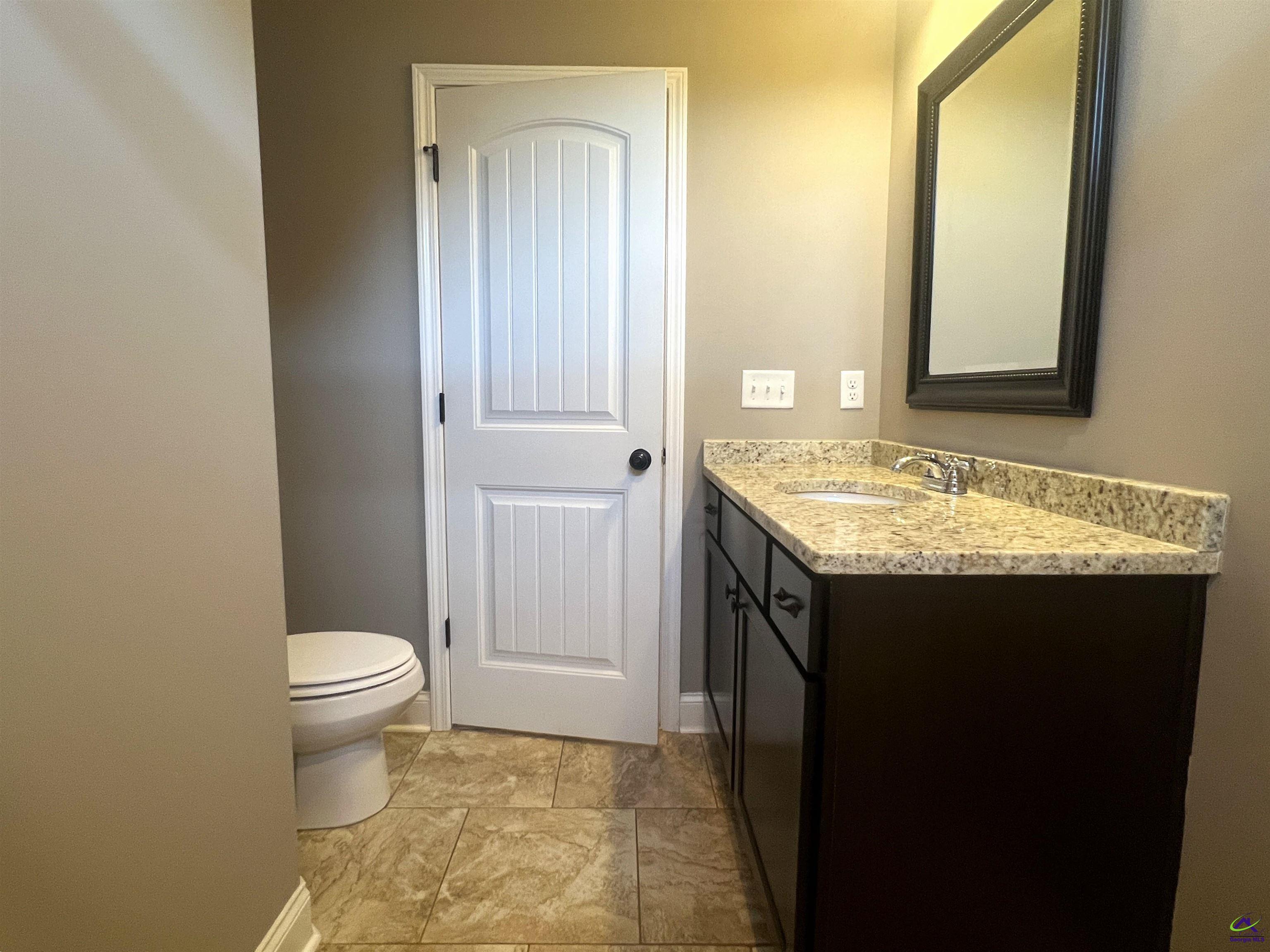 211 Ledford Way, Bonaire, GA 31005 - photo 24