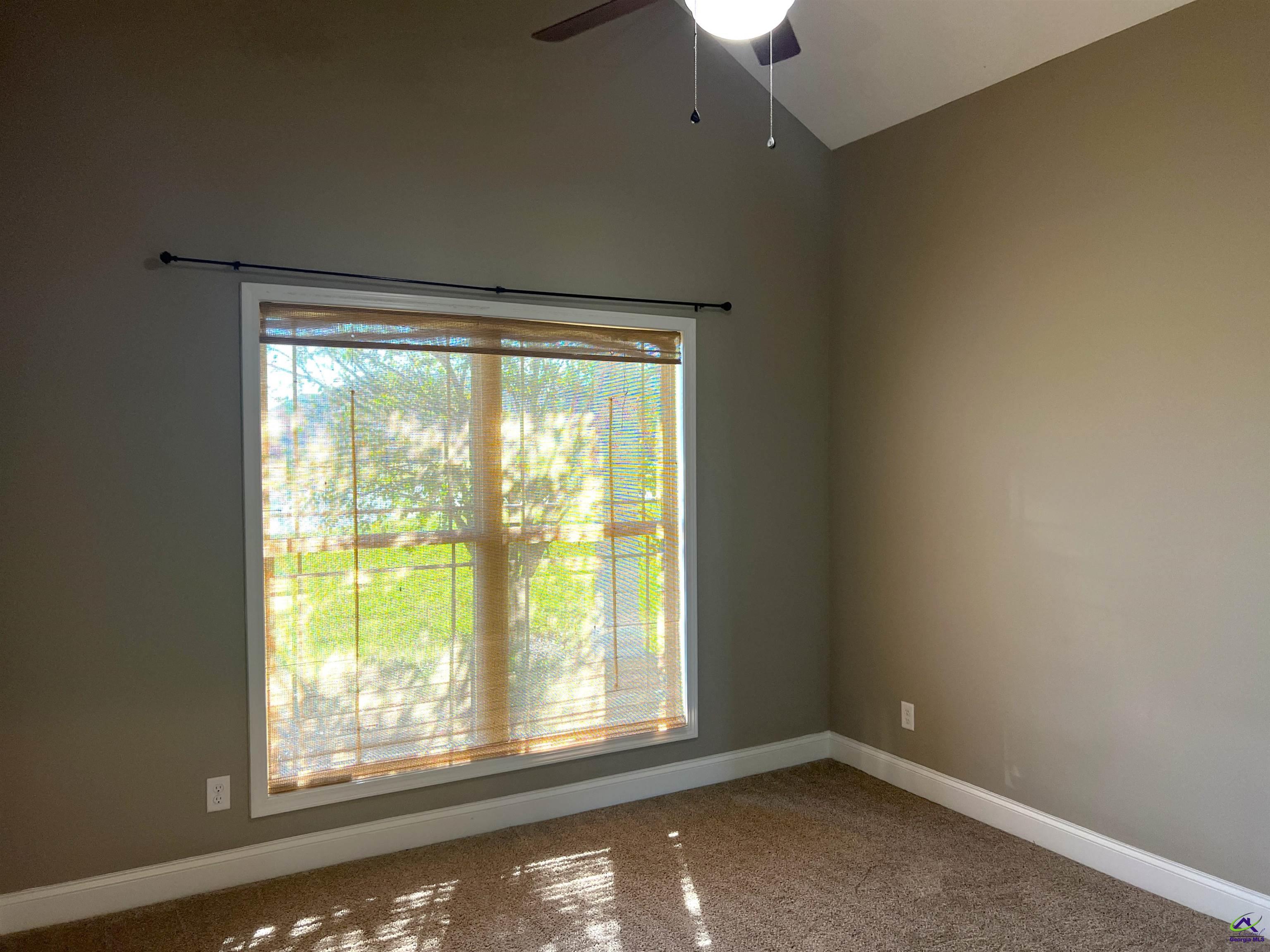 211 Ledford Way, Bonaire, GA 31005 - photo 25