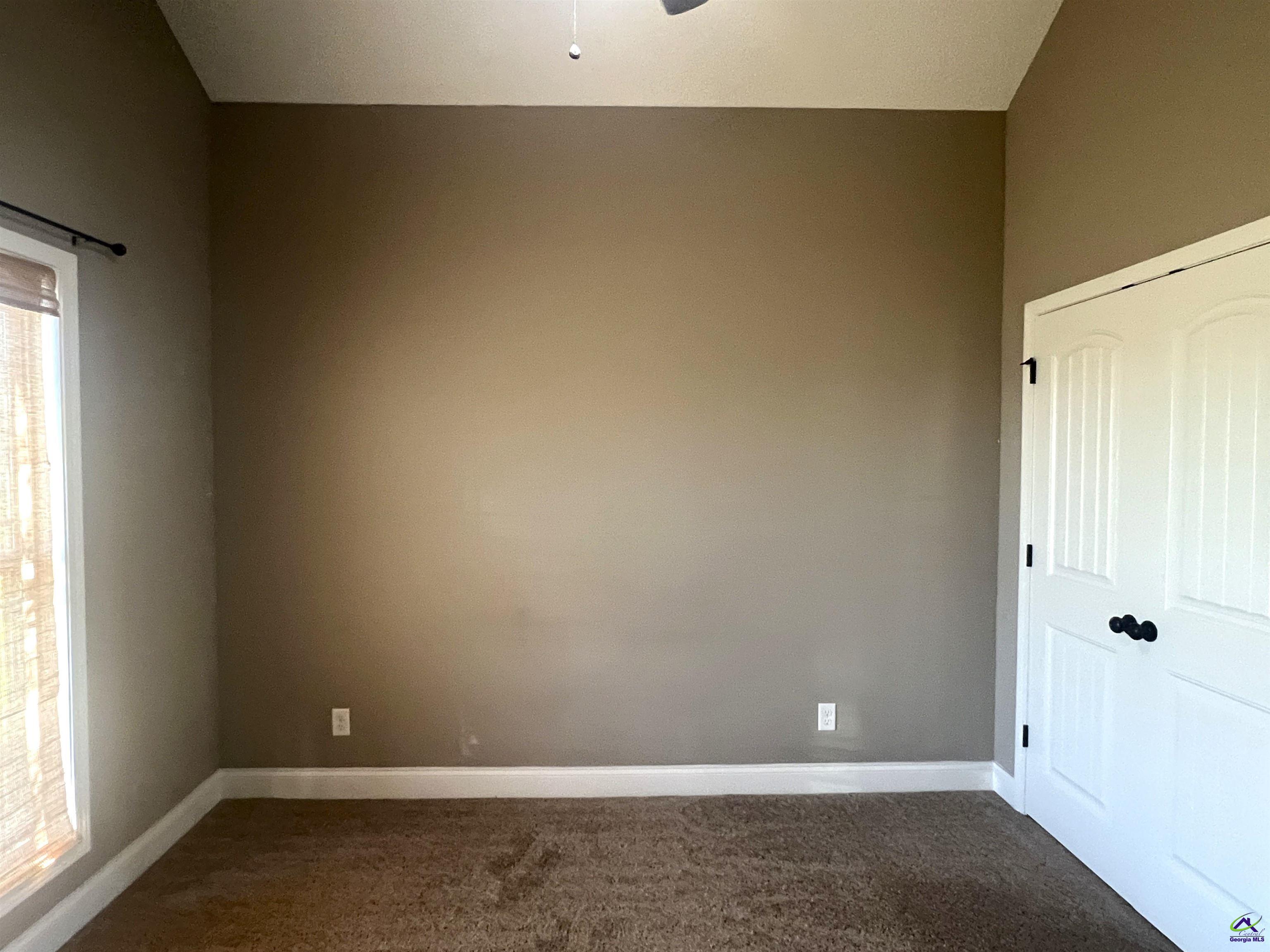 211 Ledford Way, Bonaire, GA 31005 - Photo 26