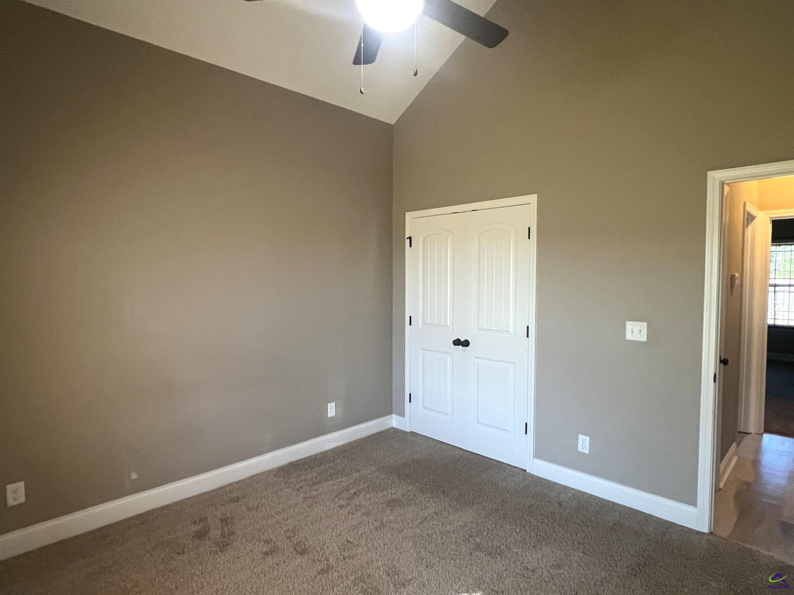 211 Ledford Way, Bonaire, GA 31005 - Photo 27