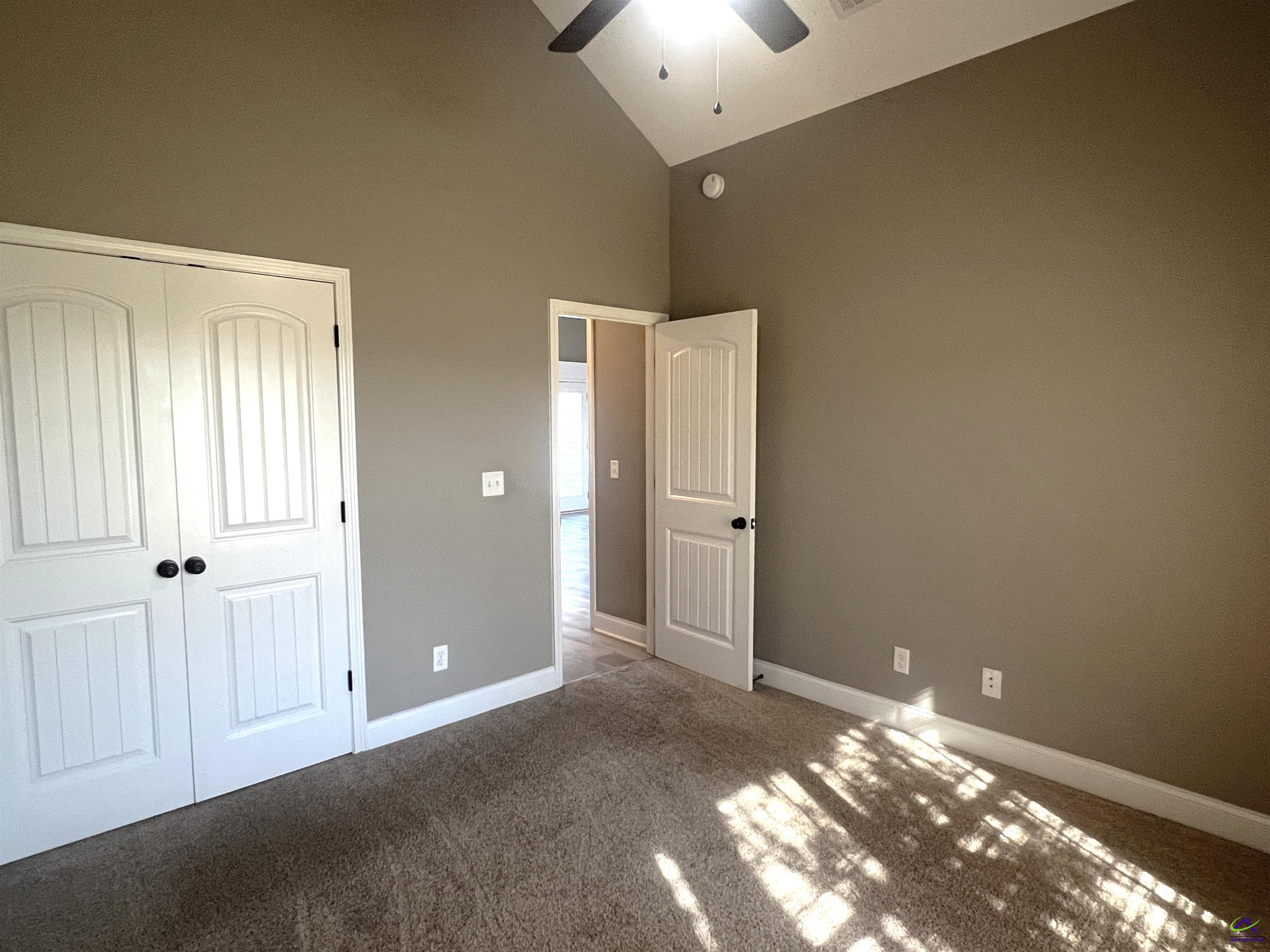 211 Ledford Way, Bonaire, GA 31005 - Photo 28