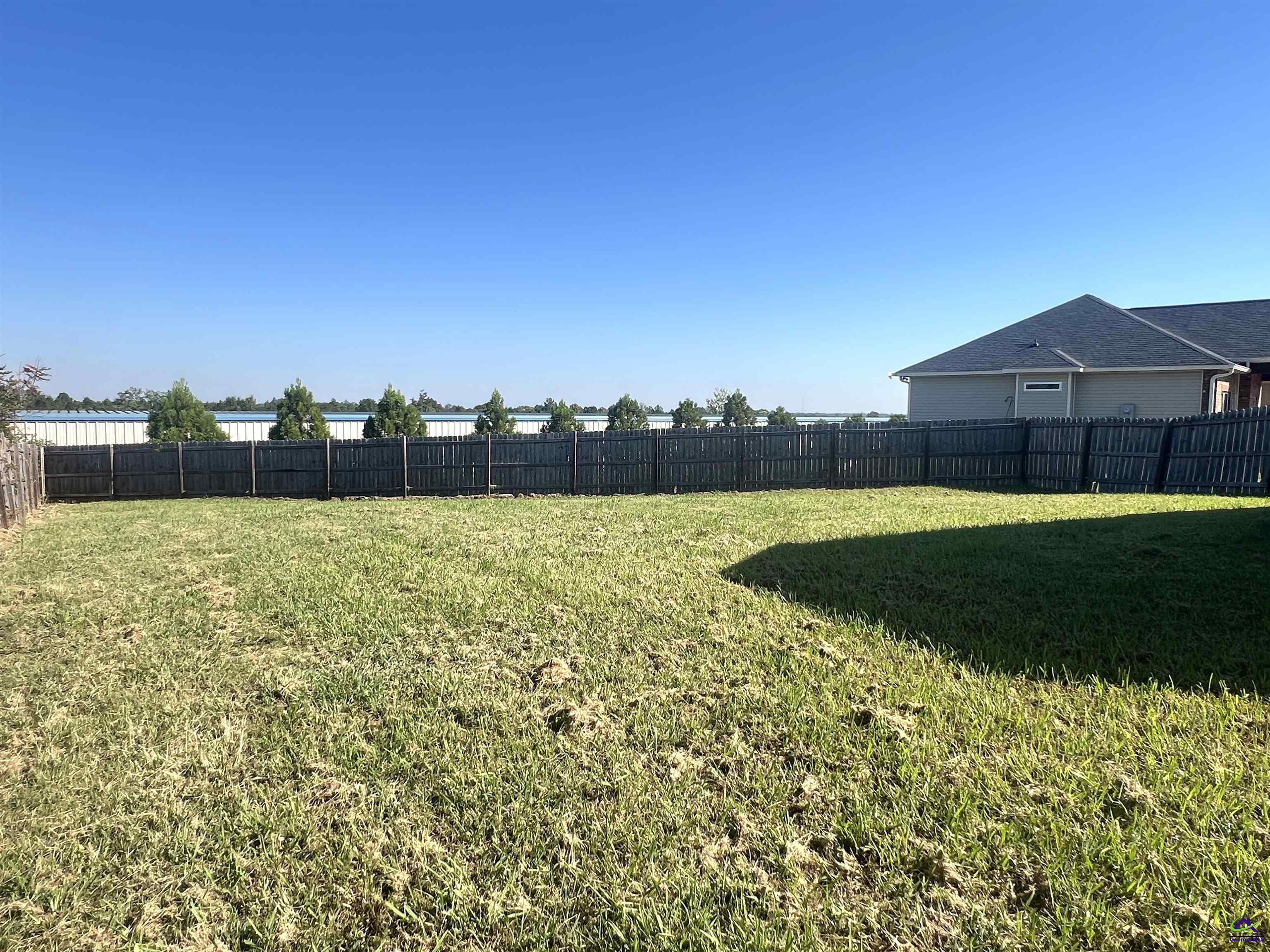 211 Ledford Way, Bonaire, GA 31005 - photo 29