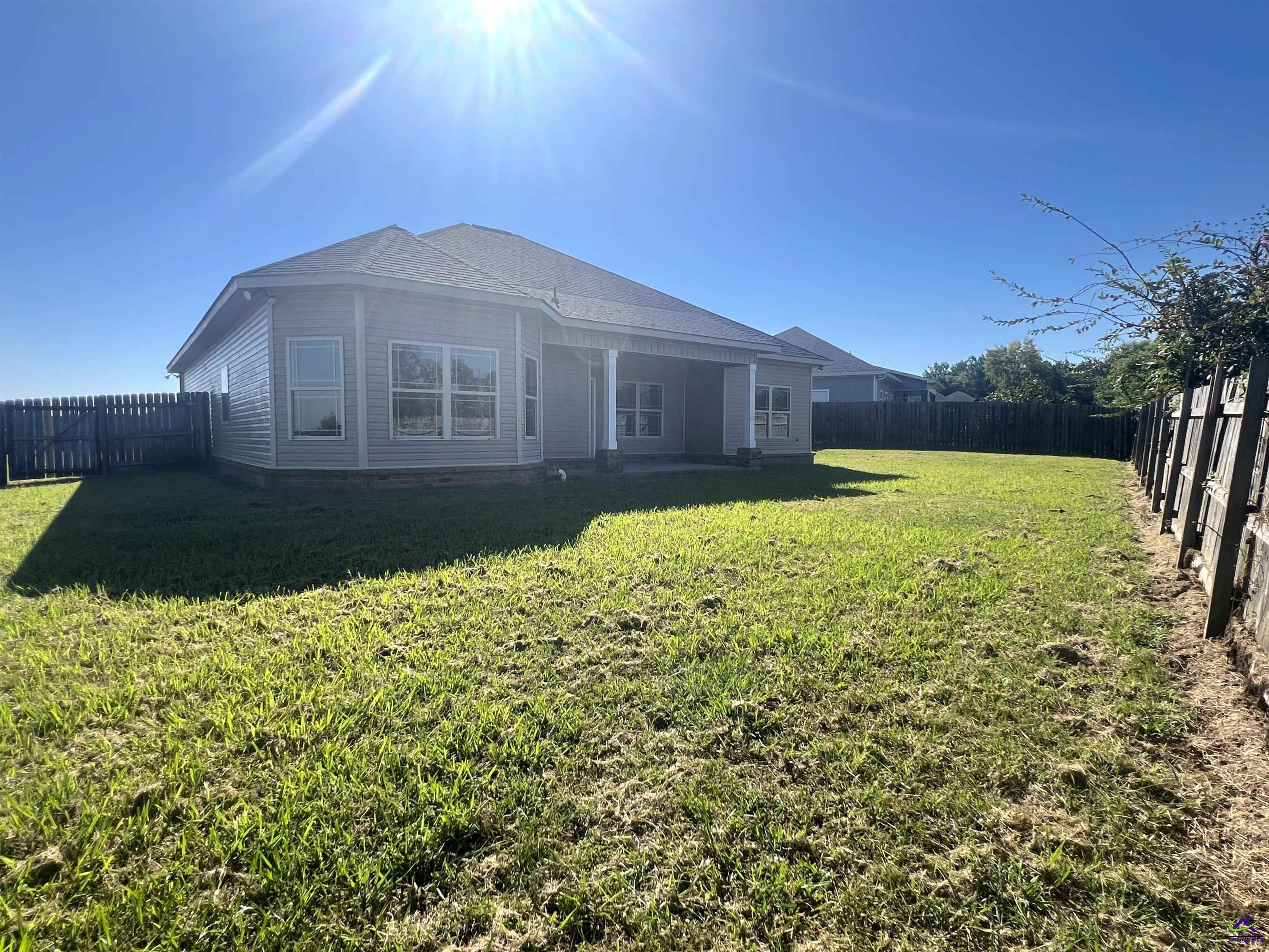 211 Ledford Way, Bonaire, GA 31005 - Photo 30