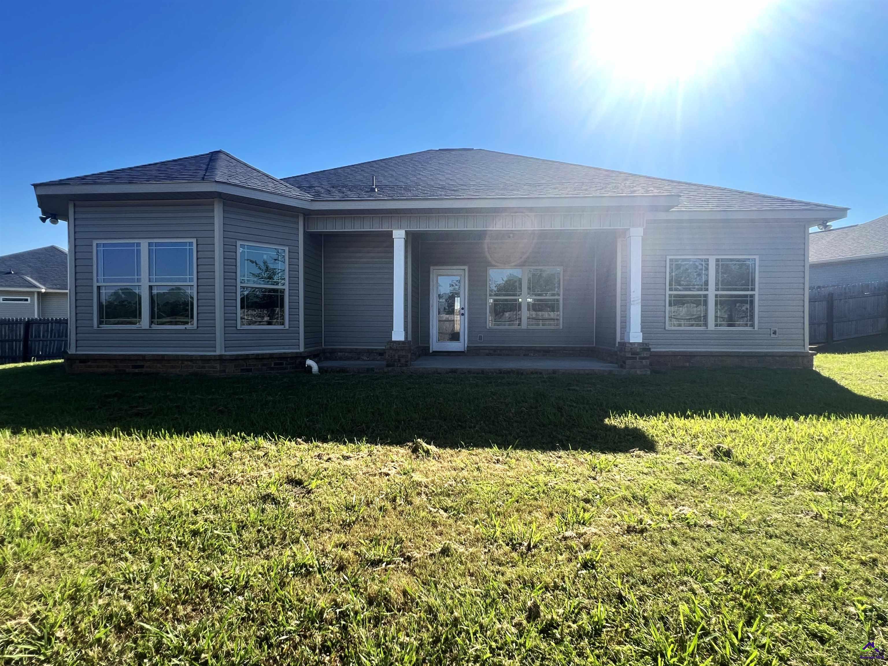 211 Ledford Way, Bonaire, GA 31005 - photo 31