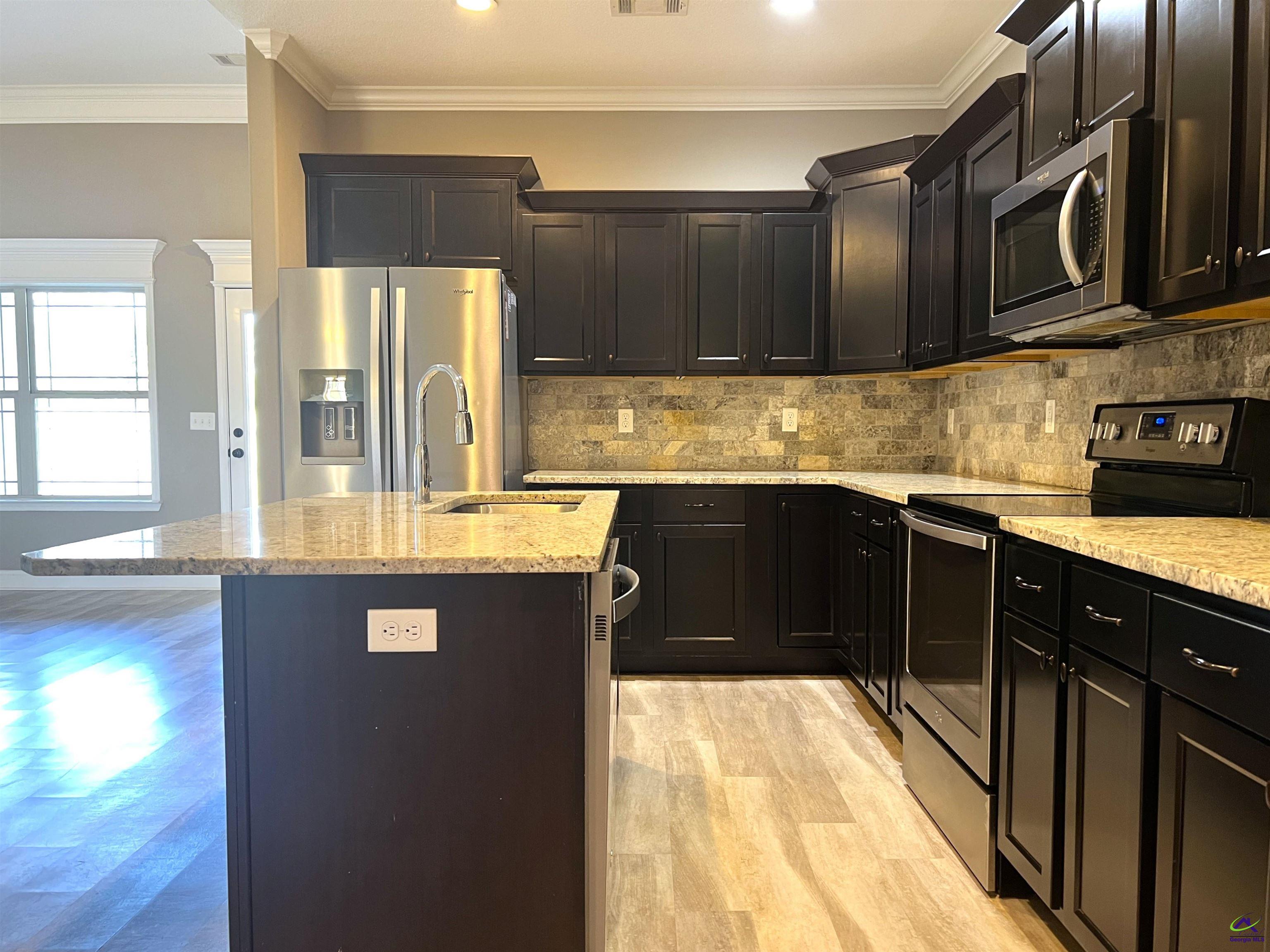 211 Ledford Way, Bonaire, GA 31005 - photo 6