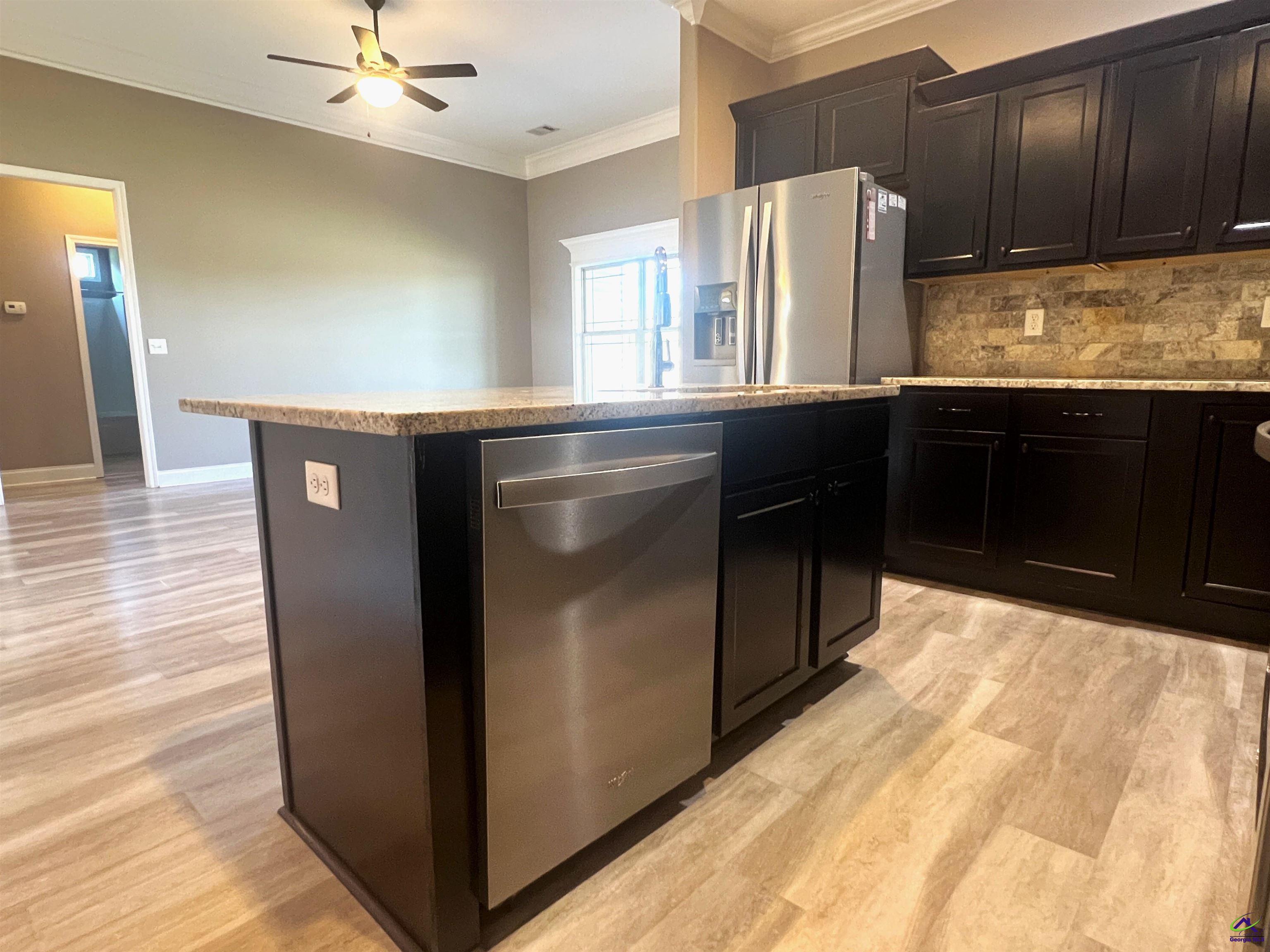 211 Ledford Way, Bonaire, GA 31005 - photo 7
