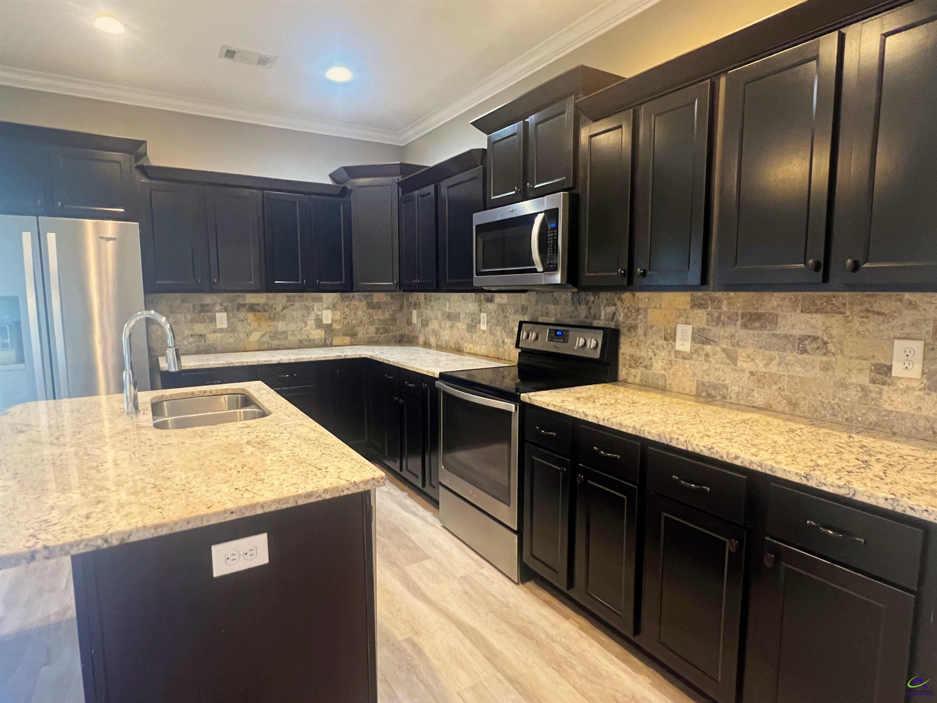 211 Ledford Way, Bonaire, GA 31005 - photo 8