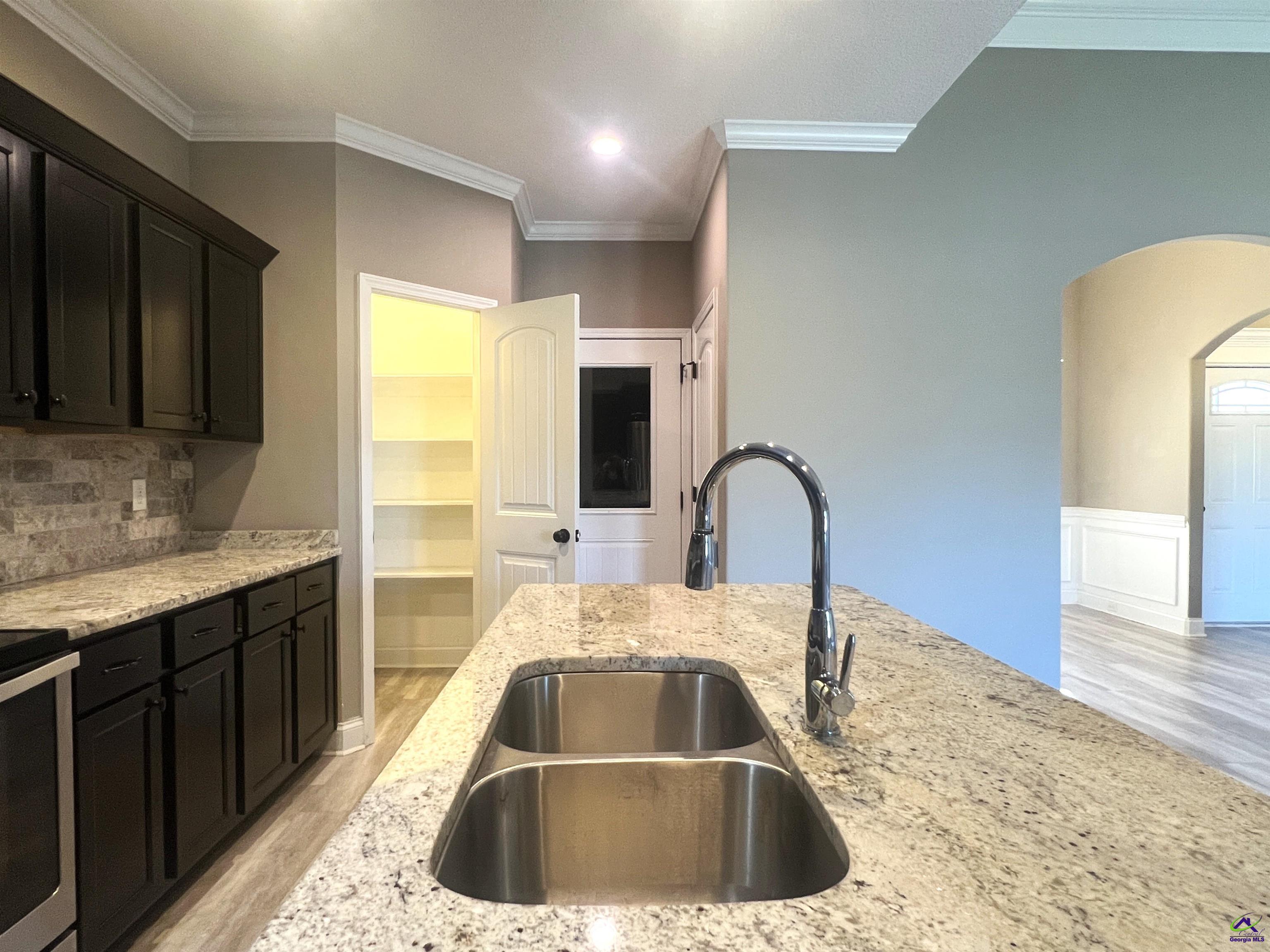 211 Ledford Way, Bonaire, GA 31005 - photo 9