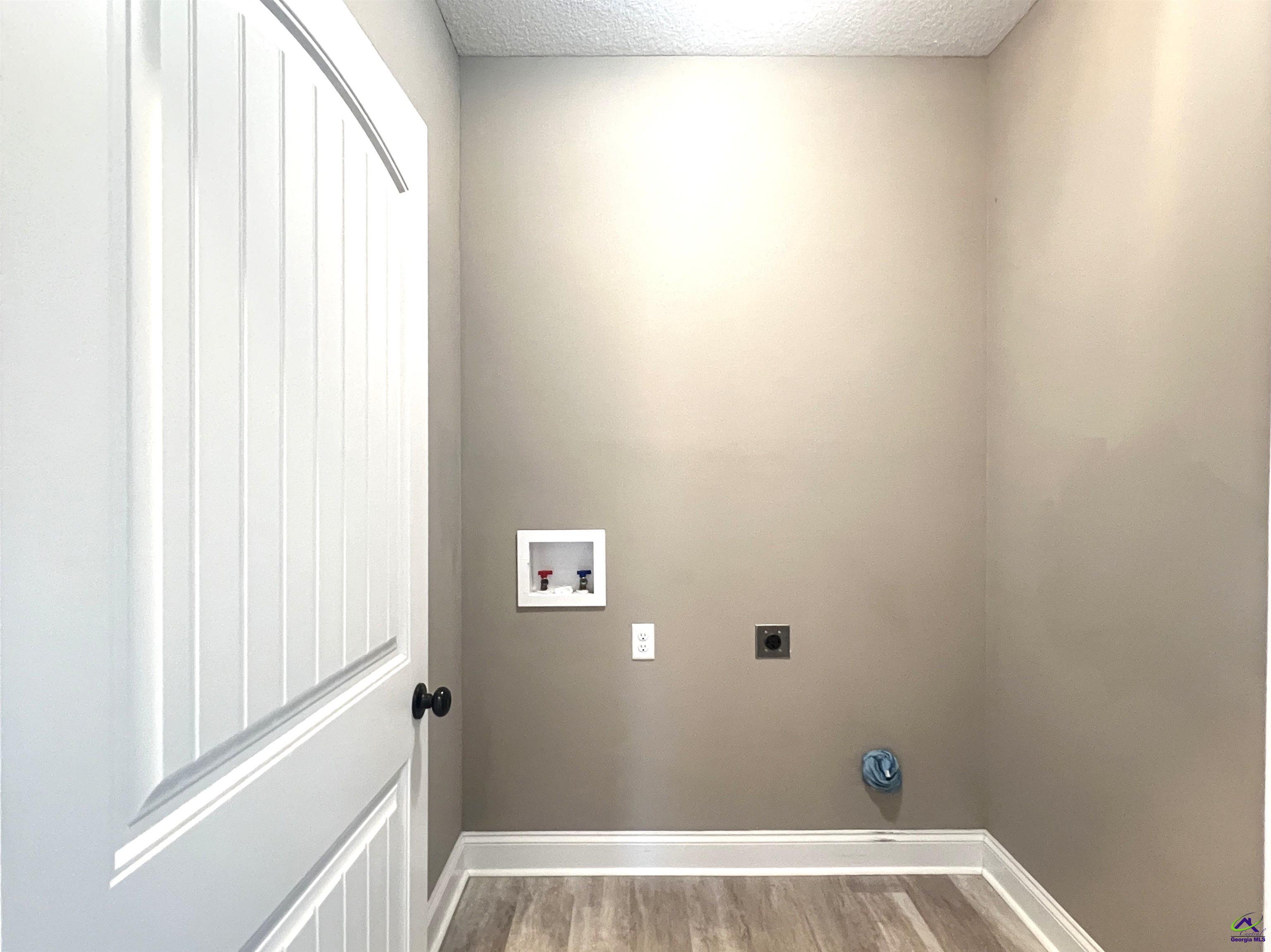 211 Ledford Way, Bonaire, GA 31005 - Photo 10