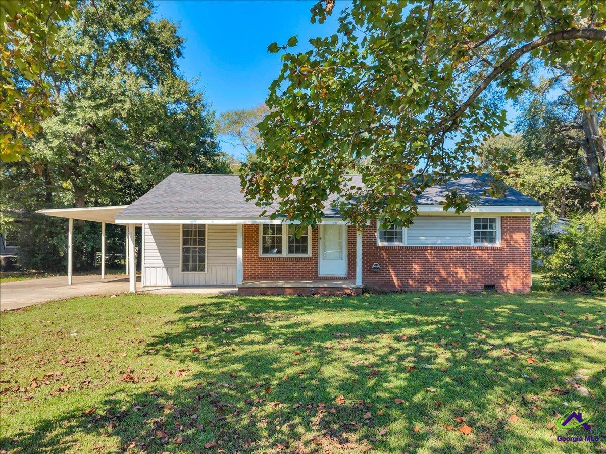 Property photo 1