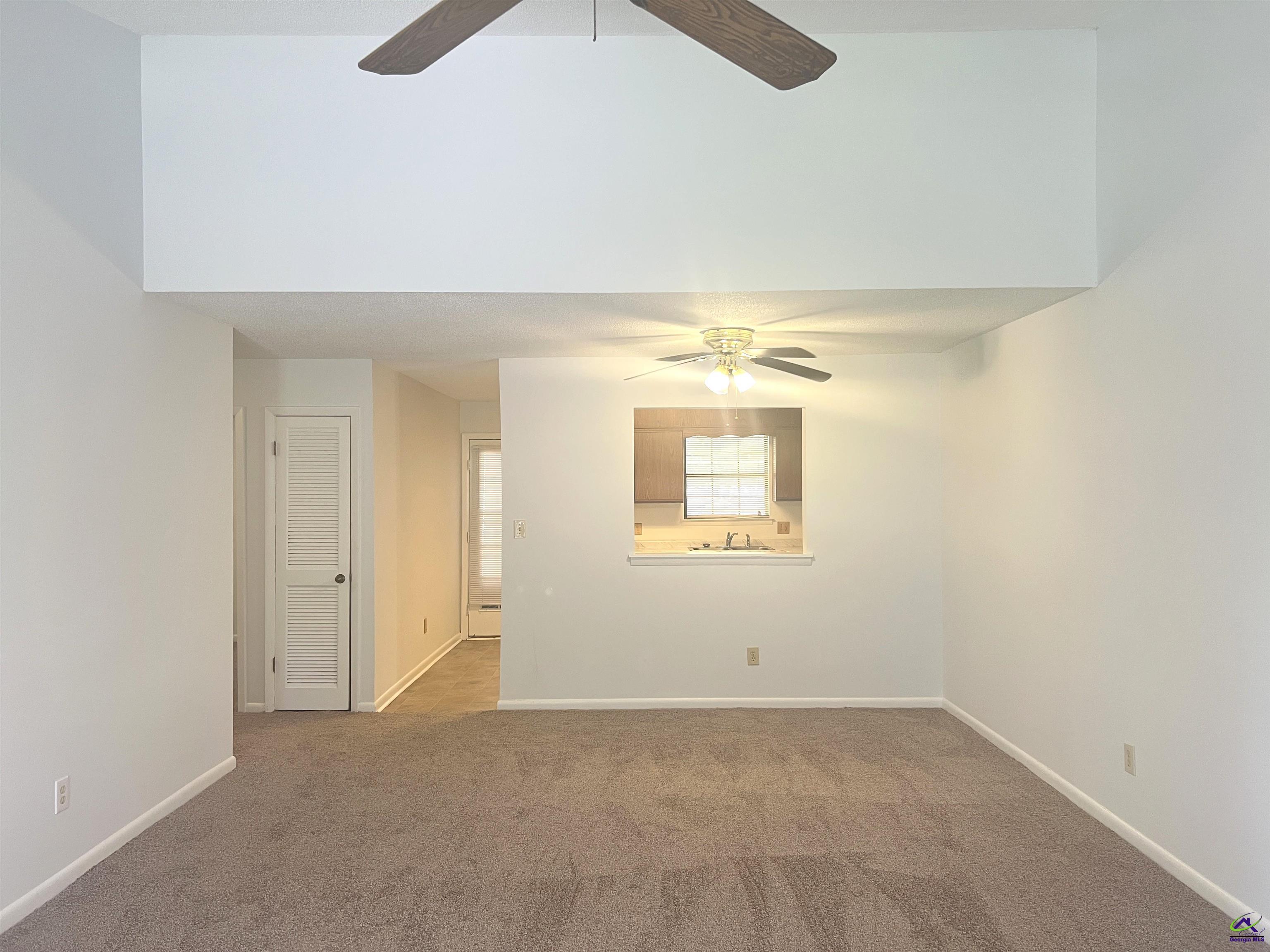 124 Tallulah Trail, Warner Robins, GA 31088 - photo 2