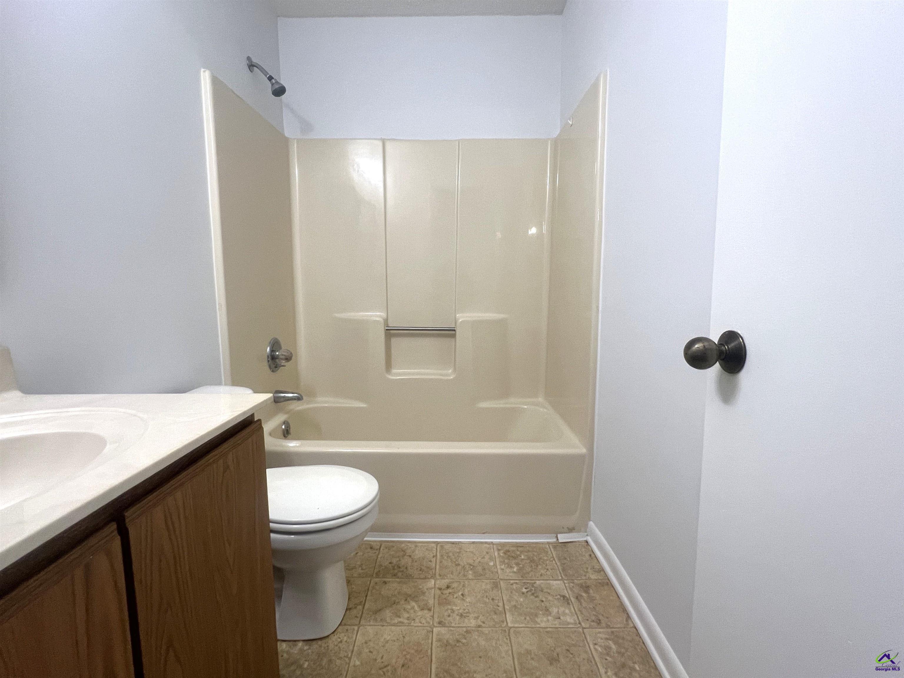 124 Tallulah Trail, Warner Robins, GA 31088 - photo 11