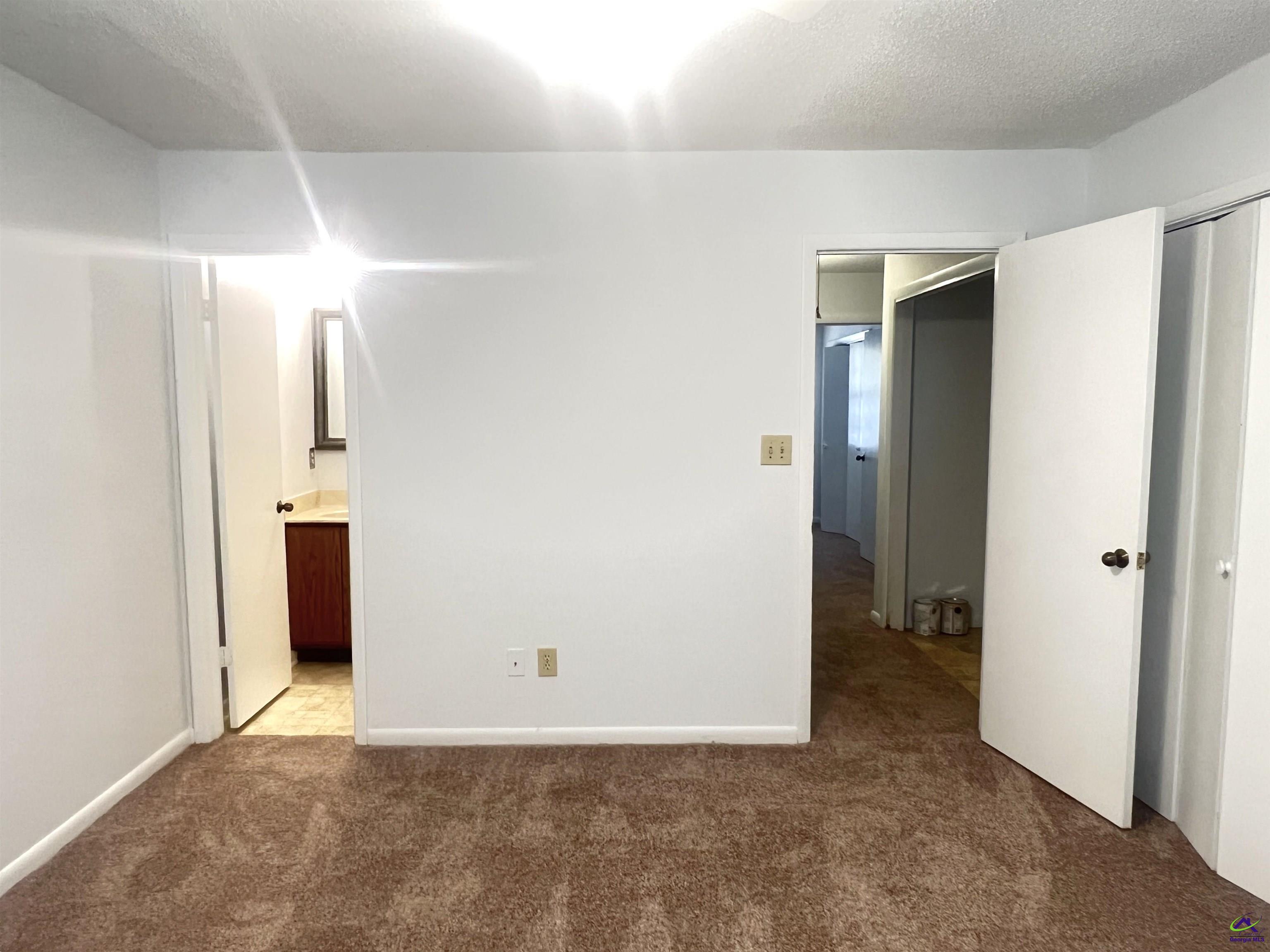 124 Tallulah Trail, Warner Robins, GA 31088 - Photo 14
