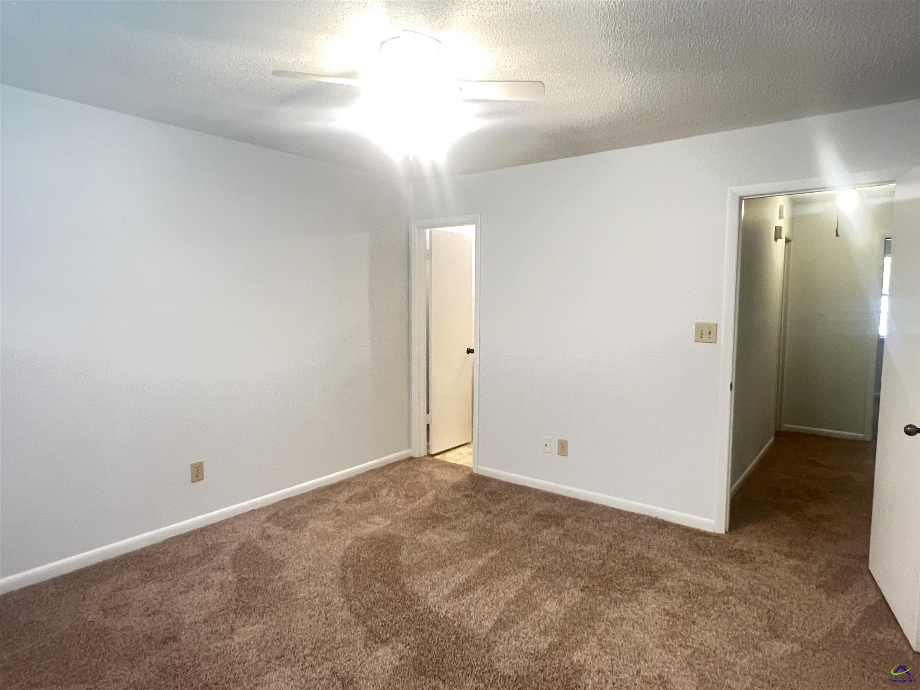 124 Tallulah Trail, Warner Robins, GA 31088 - Photo 15
