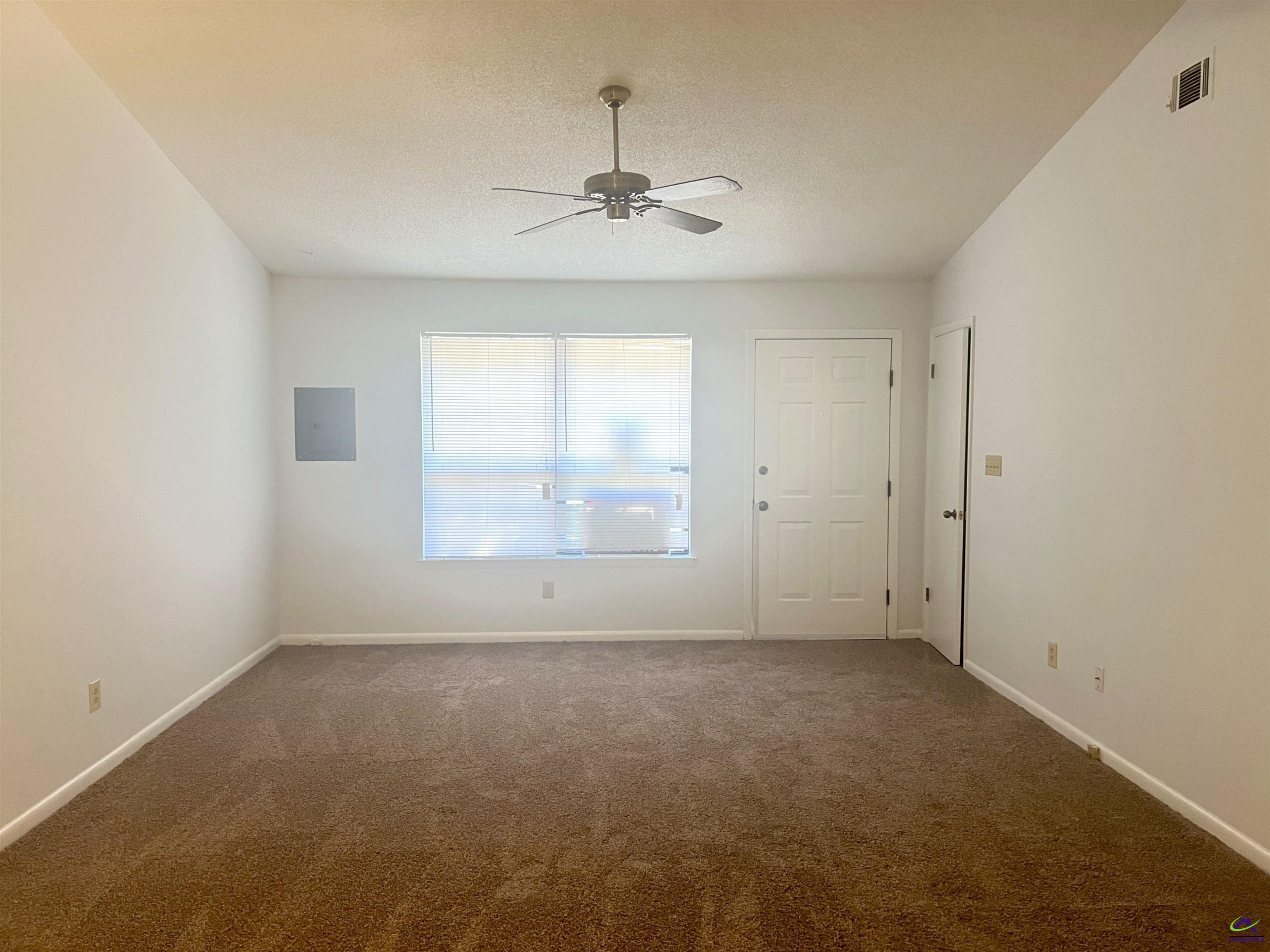124 Tallulah Trail, Warner Robins, GA 31088 - Photo 3