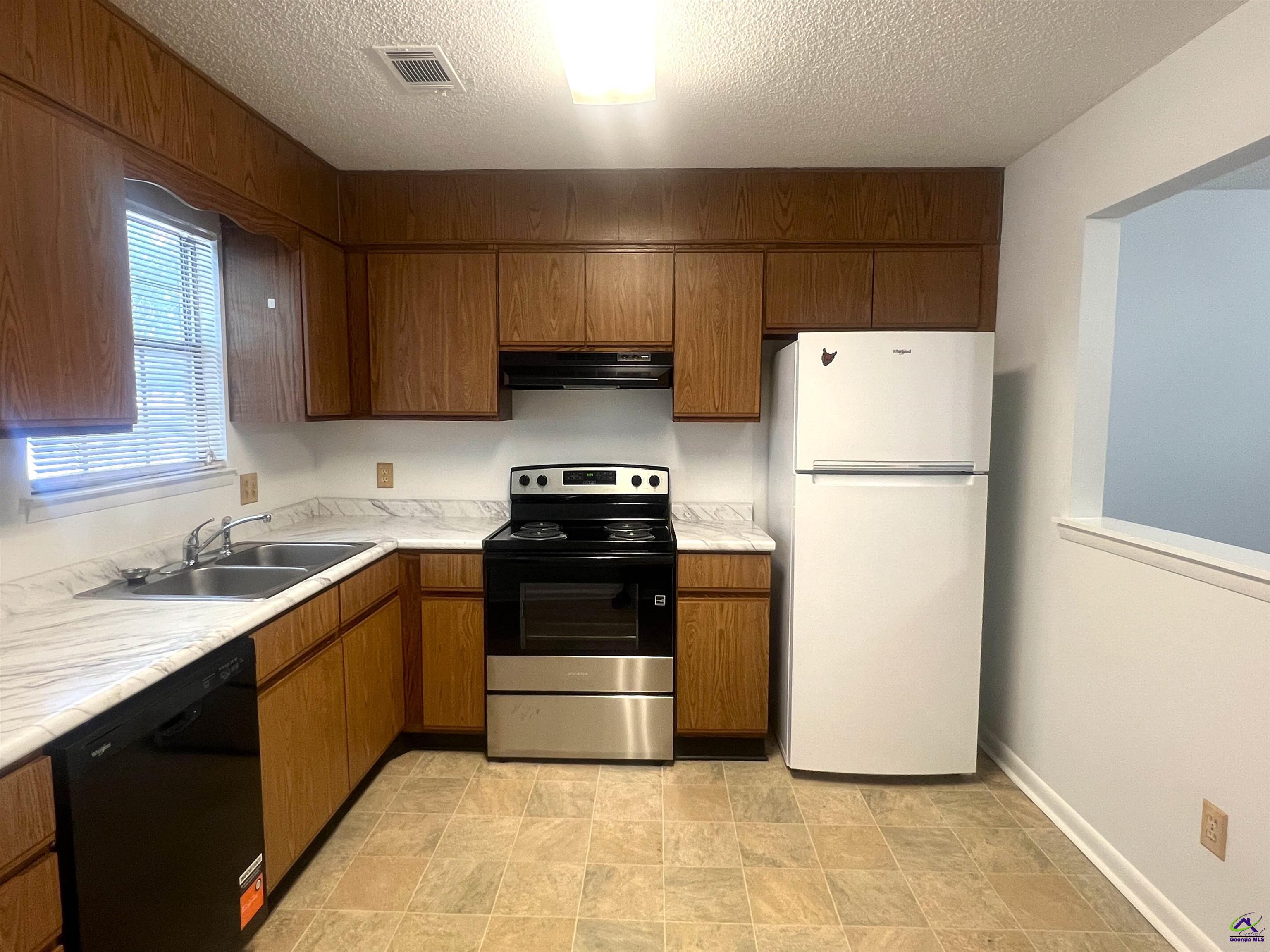 124 Tallulah Trail, Warner Robins, GA 31088 - Photo 5