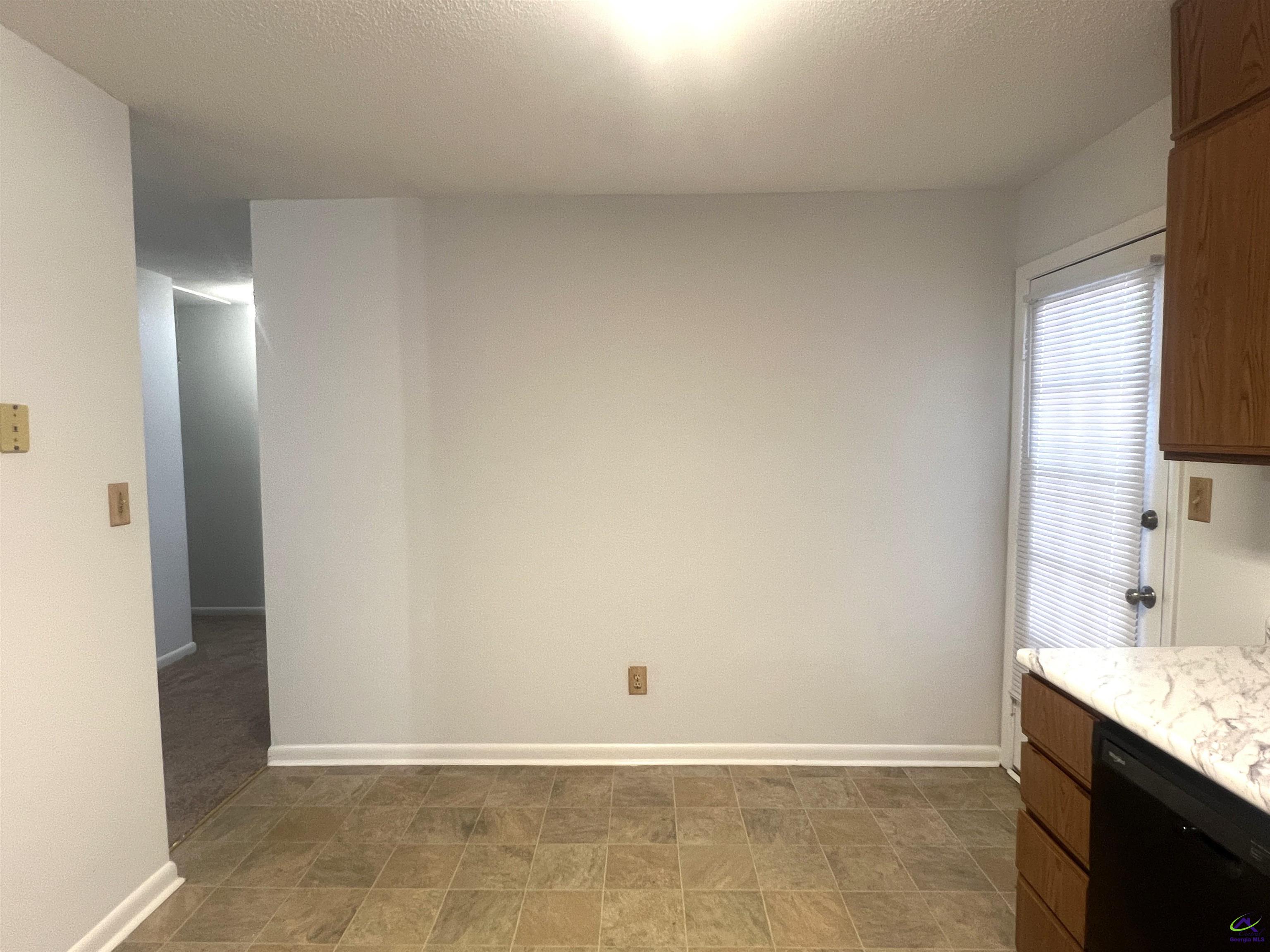 124 Tallulah Trail, Warner Robins, GA 31088 - Photo 6