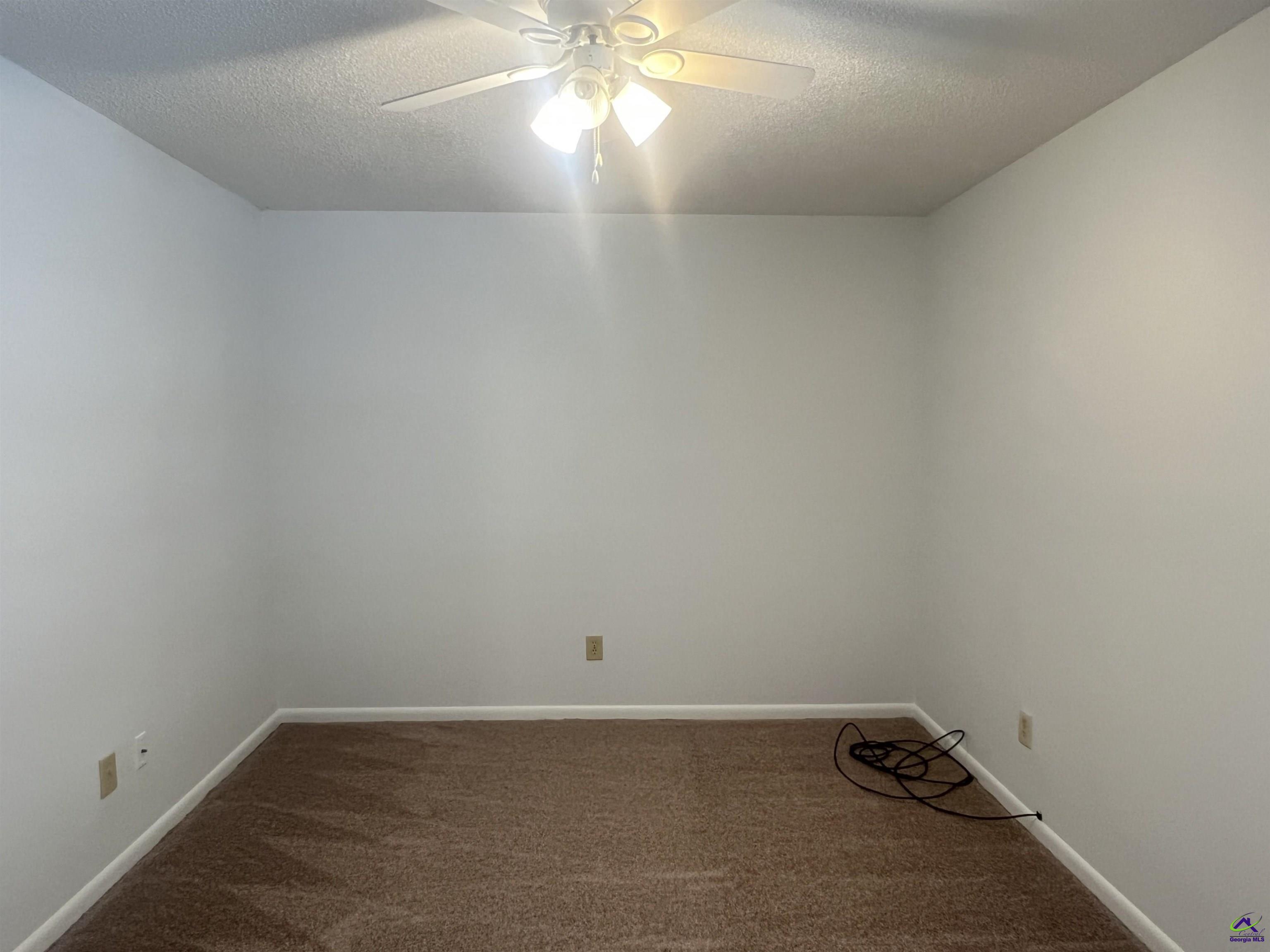 124 Tallulah Trail, Warner Robins, GA 31088 - photo 8