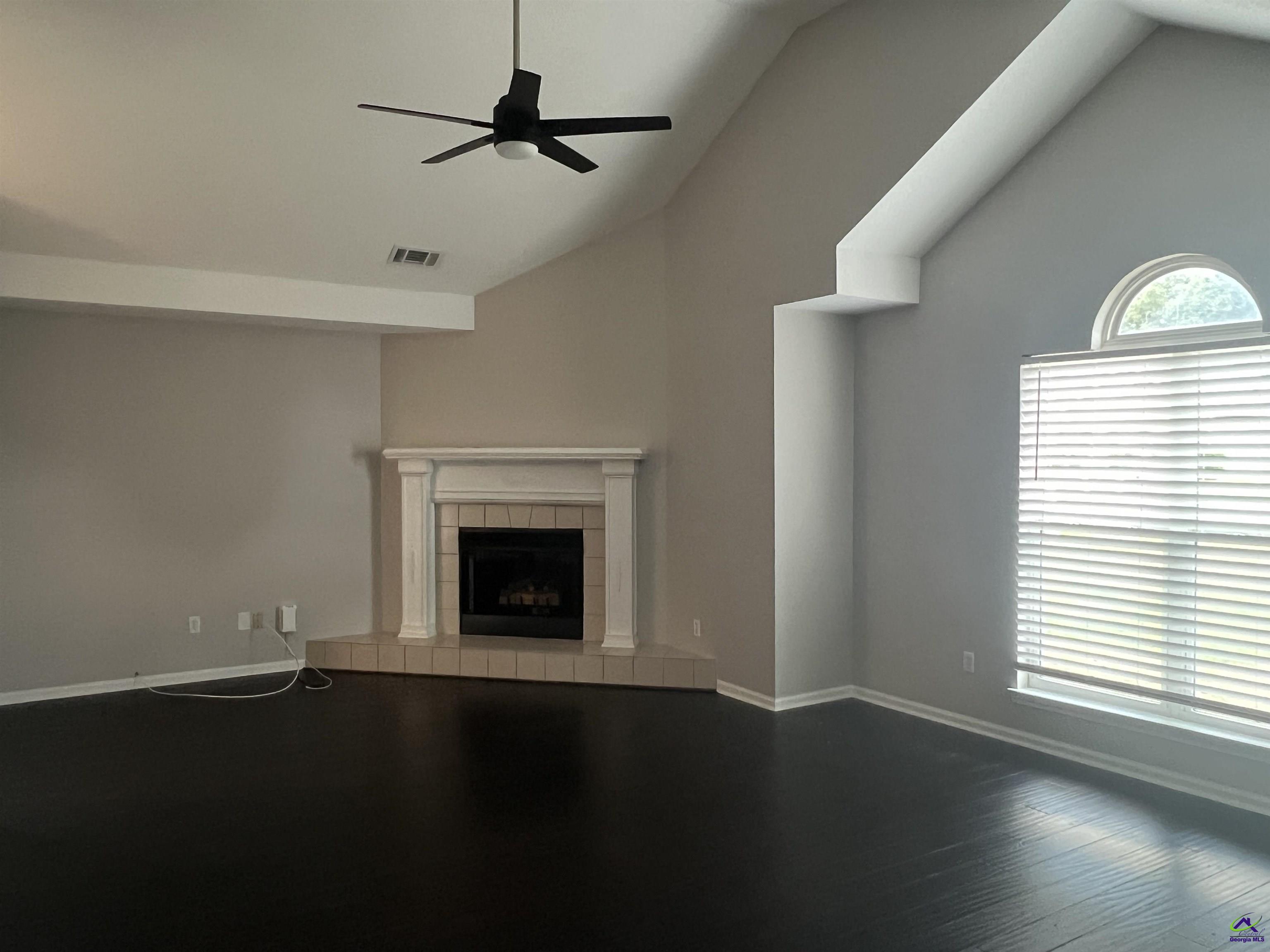 226 Golden Eagle Drive, Kathleen, GA 31047 - Photo 2