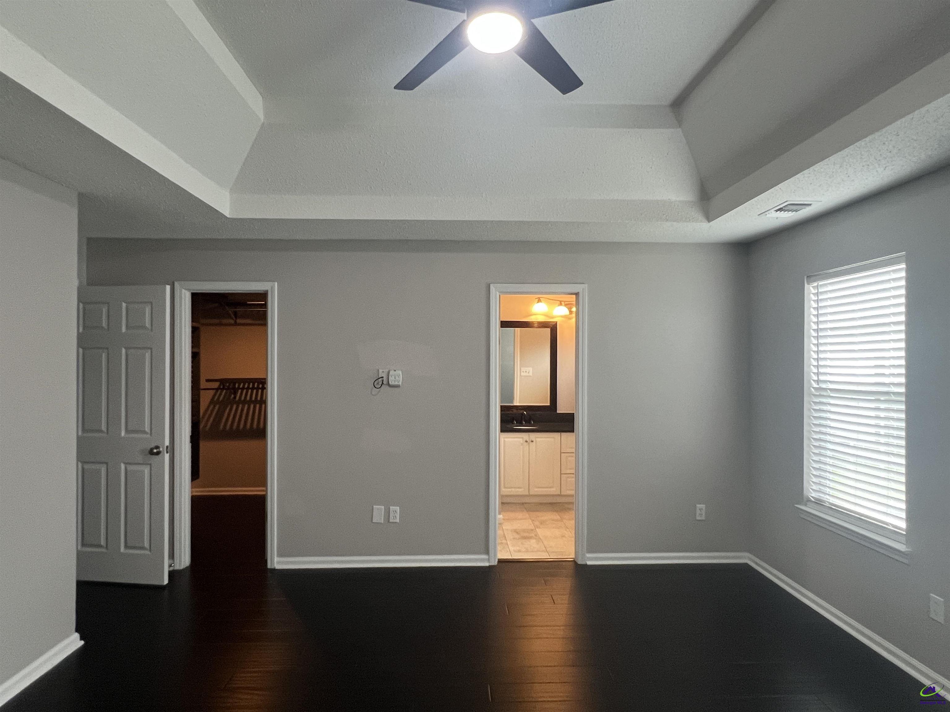 226 Golden Eagle Drive, Kathleen, GA 31047 - photo 11