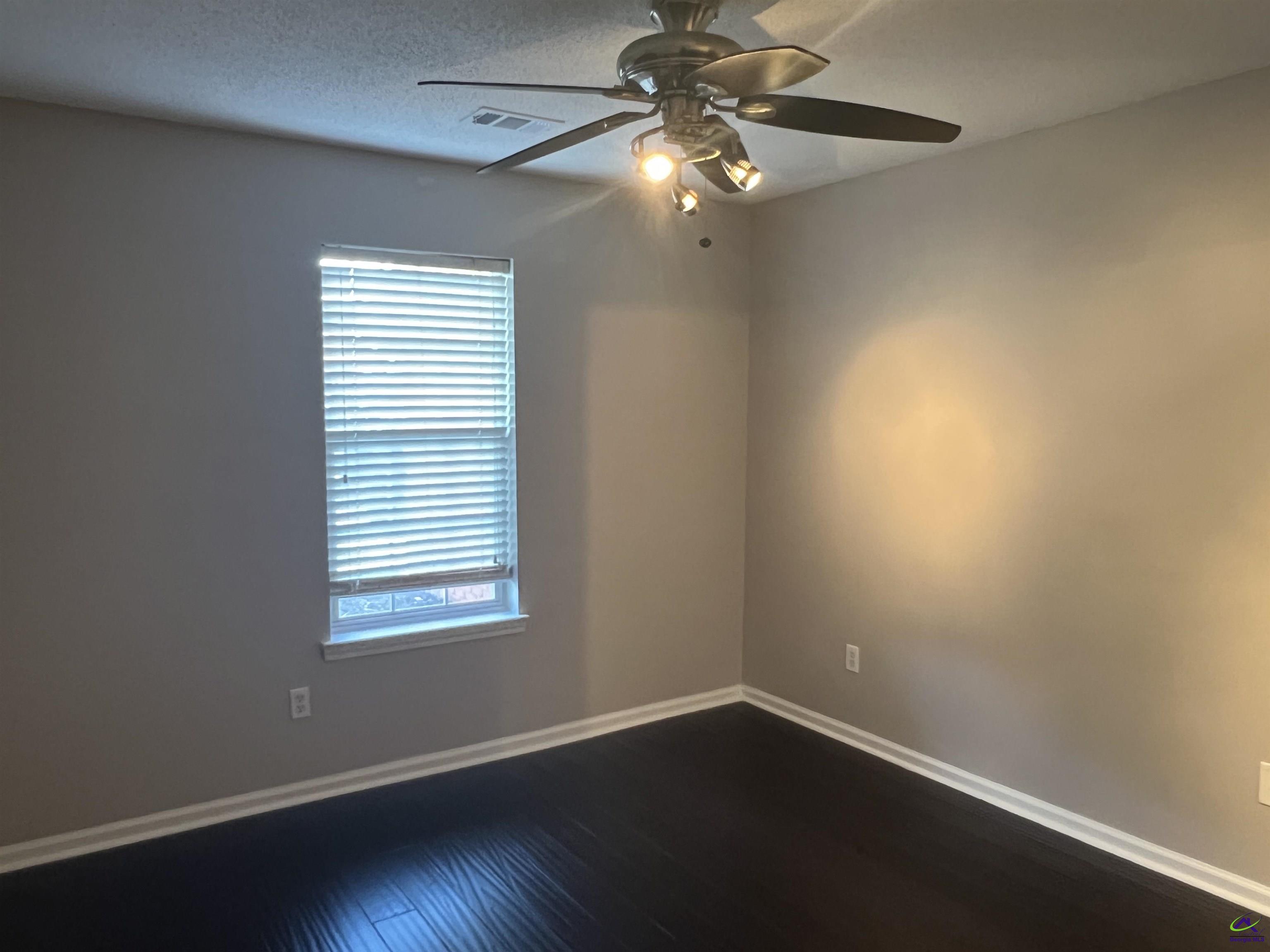 226 Golden Eagle Drive, Kathleen, GA 31047 - Photo 15