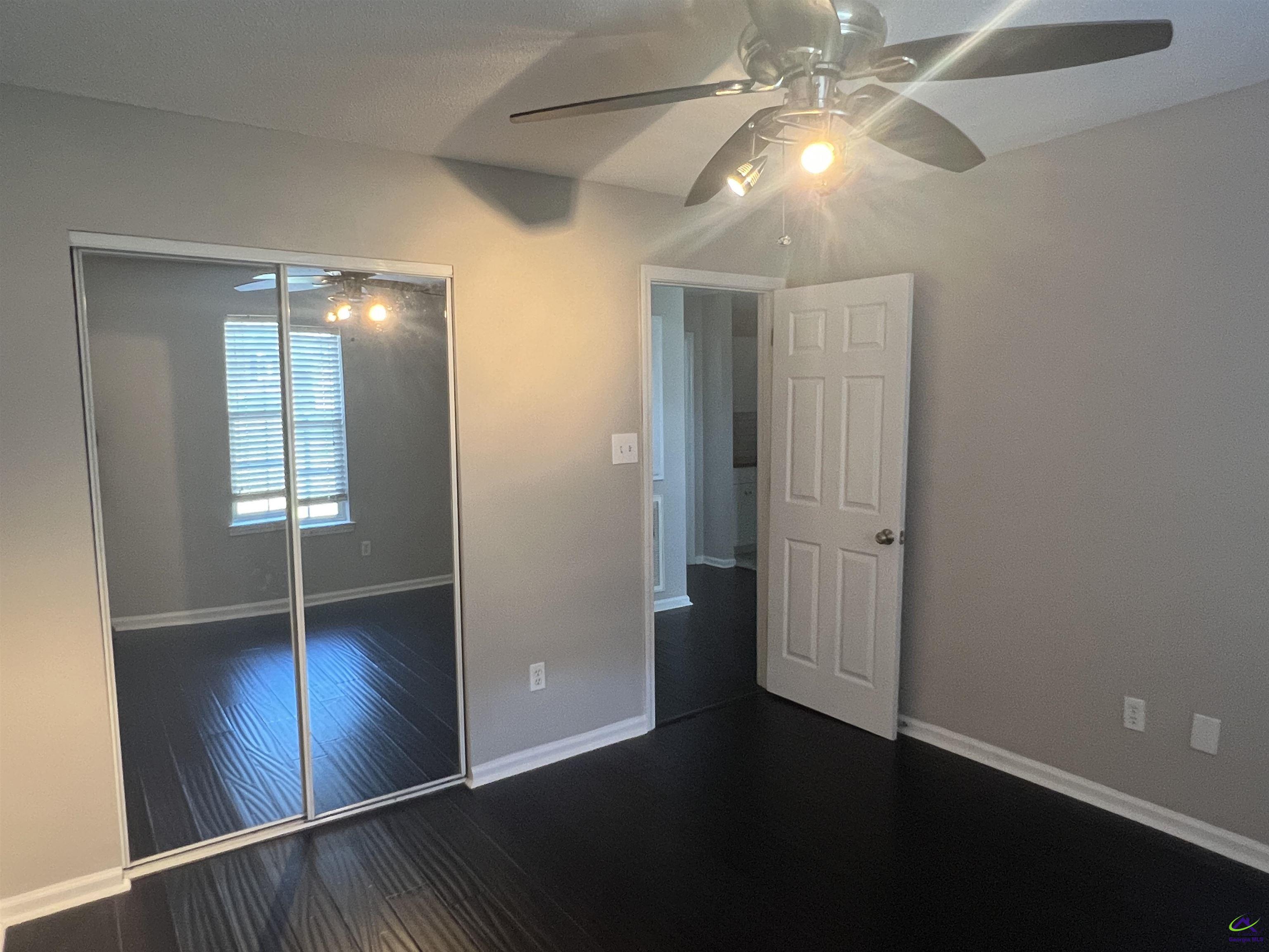 226 Golden Eagle Drive, Kathleen, GA 31047 - Photo 16