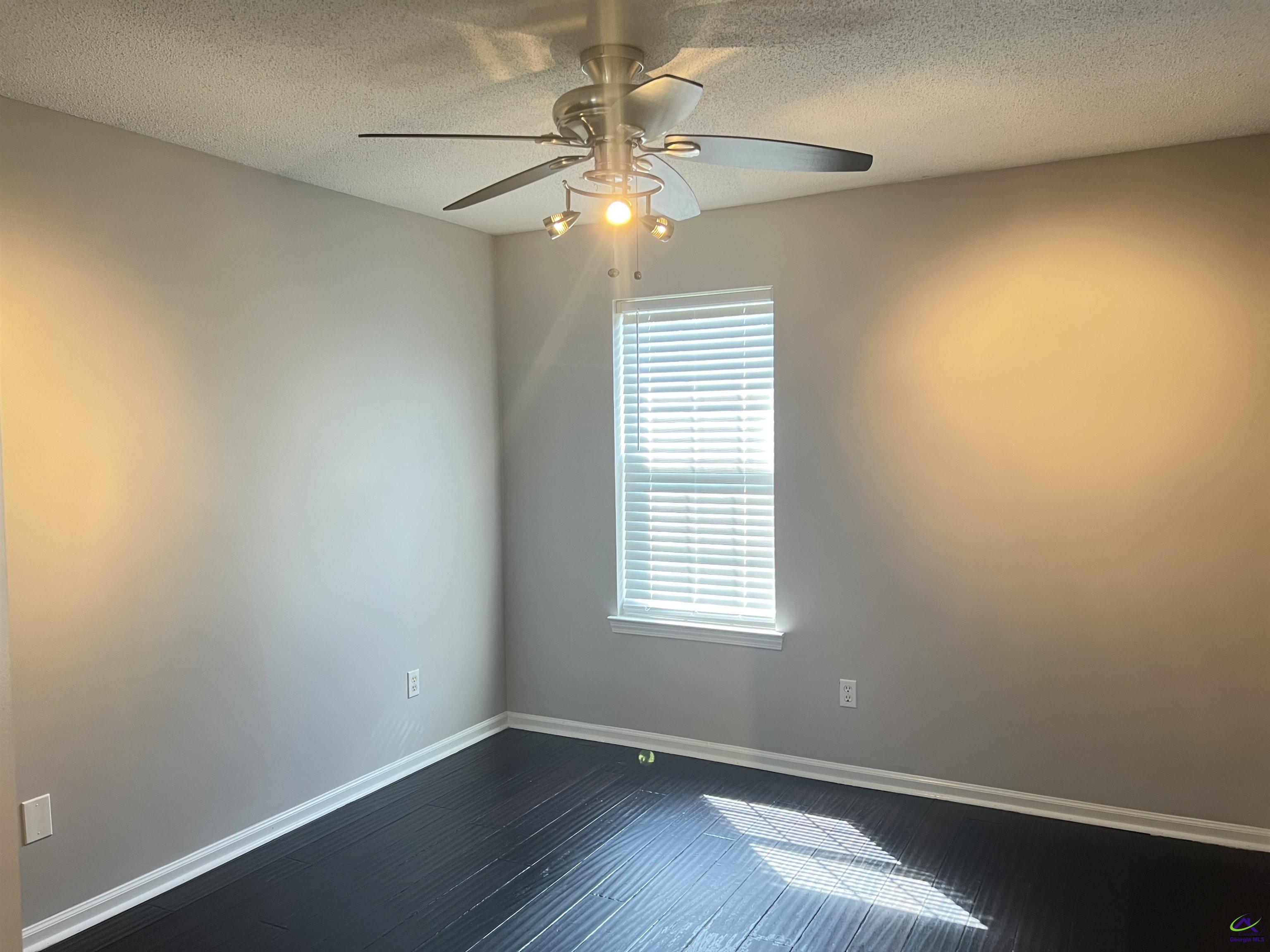 226 Golden Eagle Drive, Kathleen, GA 31047 - photo 18