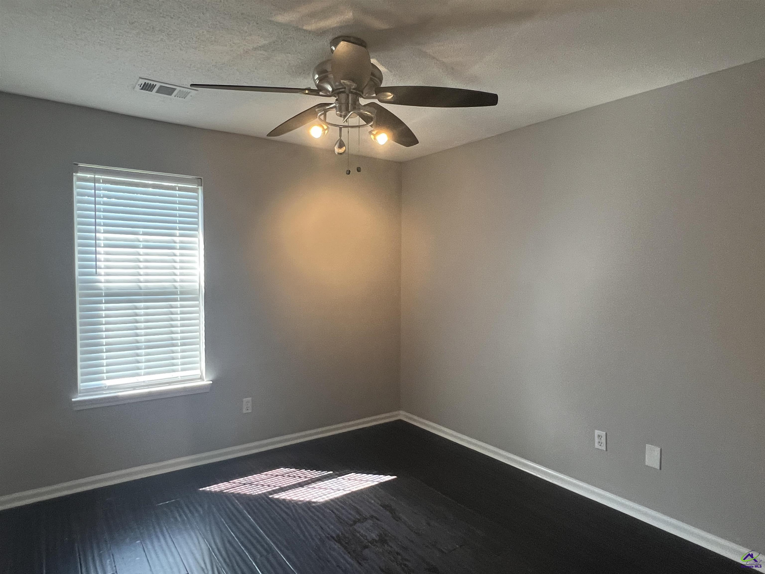 226 Golden Eagle Drive, Kathleen, GA 31047 - Photo 20