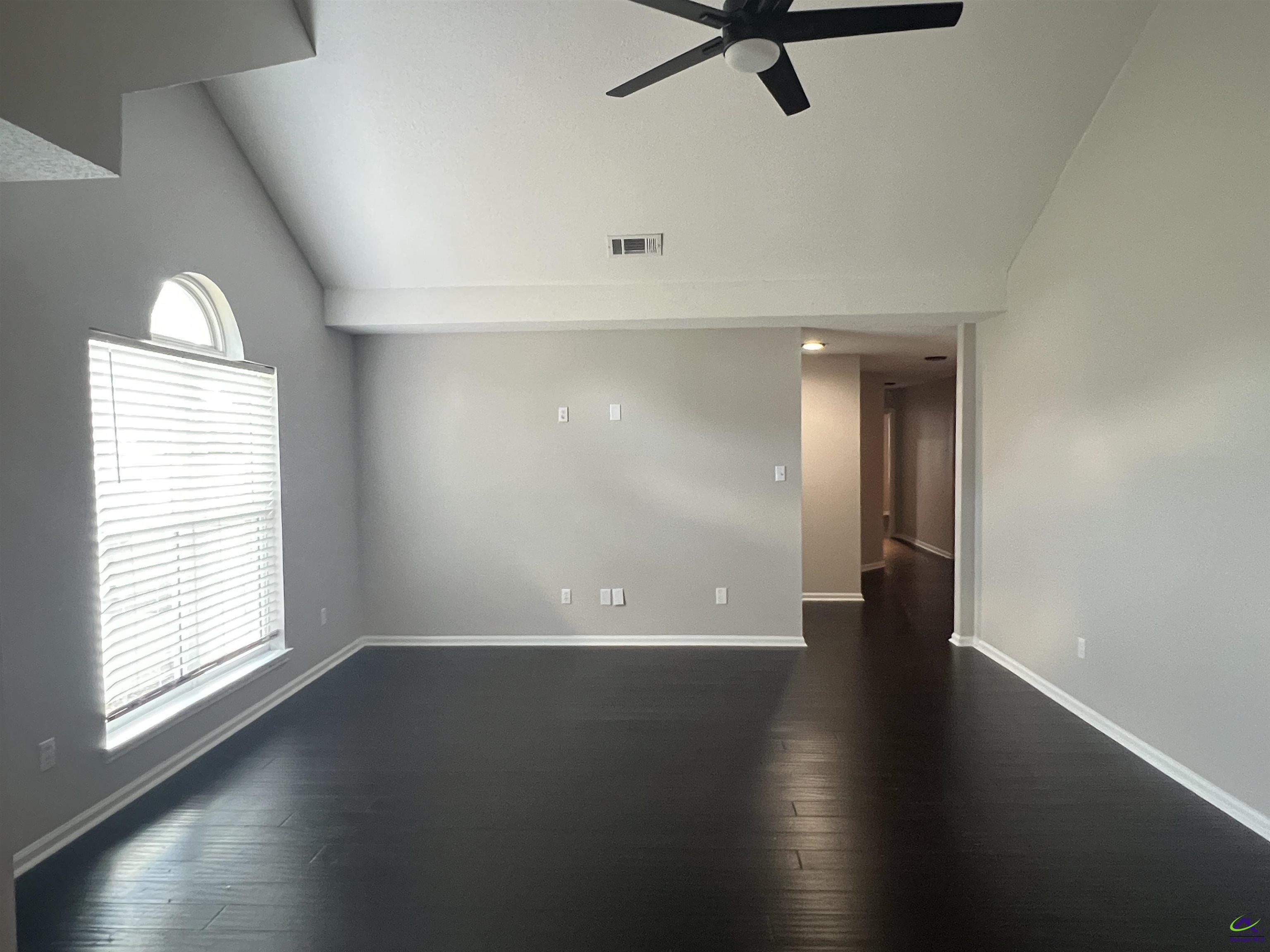 226 Golden Eagle Drive, Kathleen, GA 31047 - Photo 3