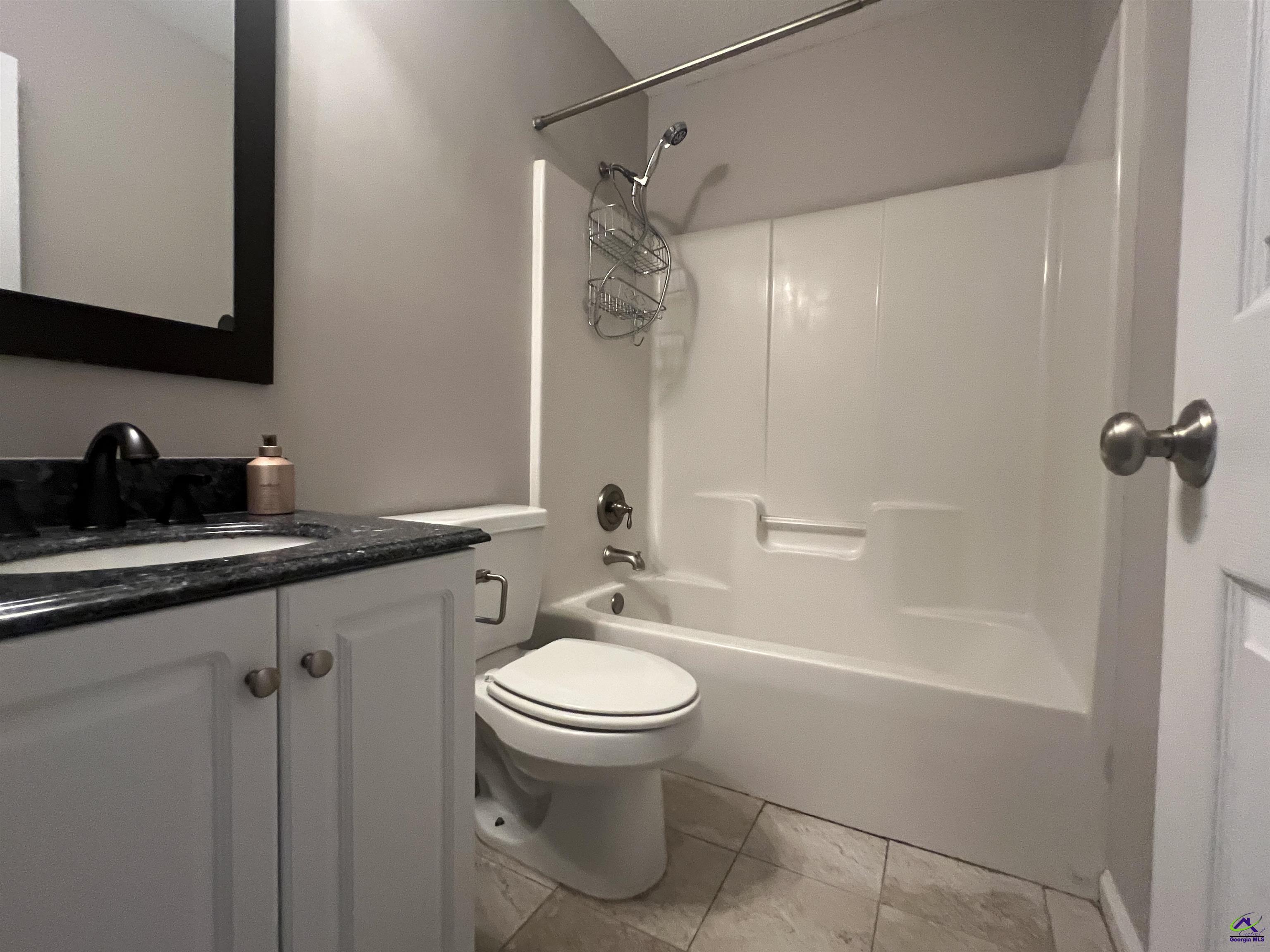 226 Golden Eagle Drive, Kathleen, GA 31047 - photo 21