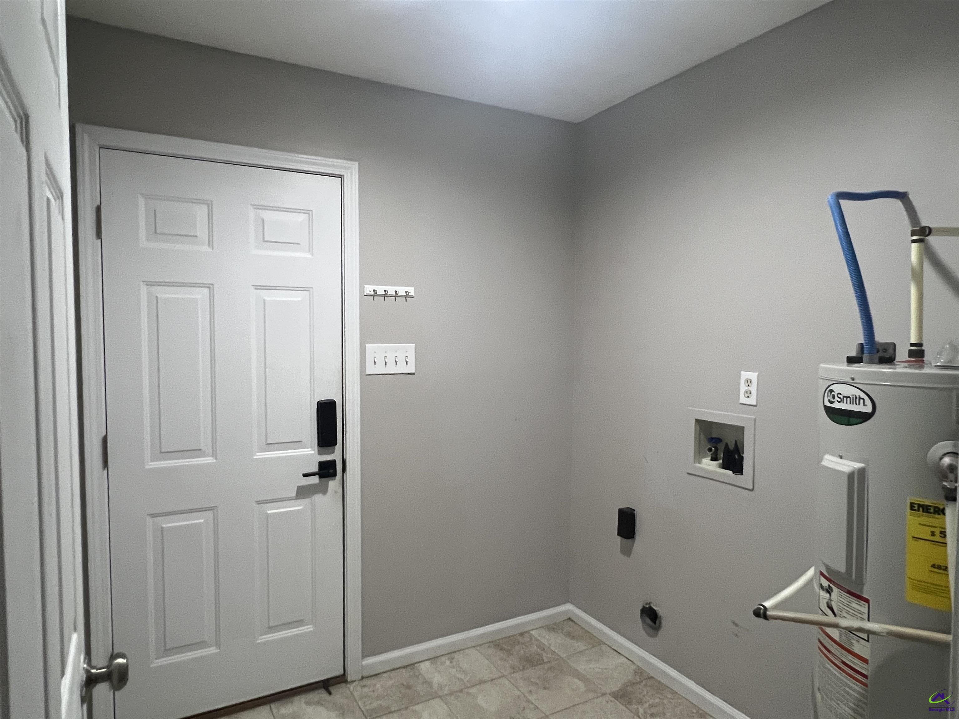 226 Golden Eagle Drive, Kathleen, GA 31047 - Photo 22