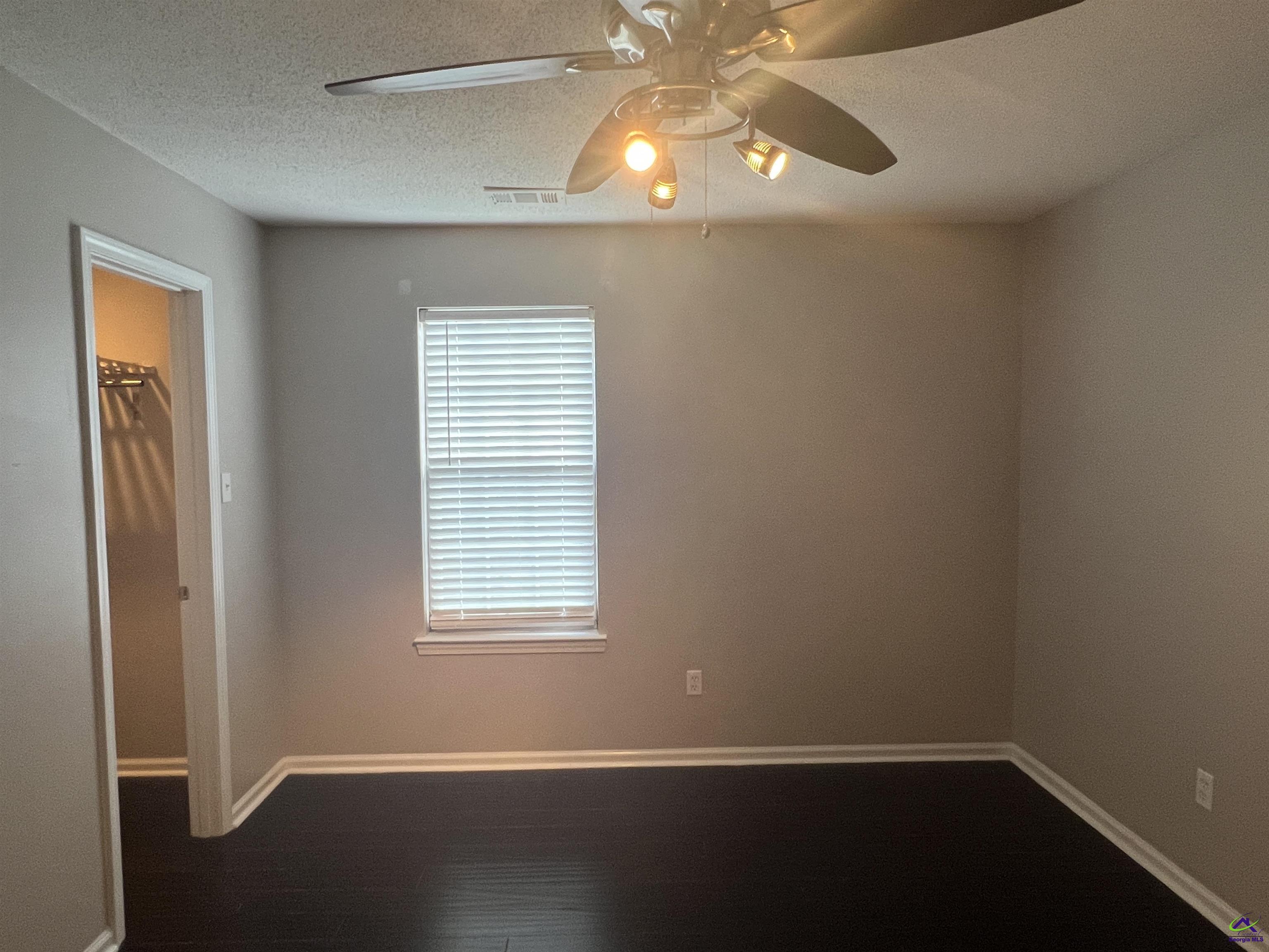 226 Golden Eagle Drive, Kathleen, GA 31047 - photo 23