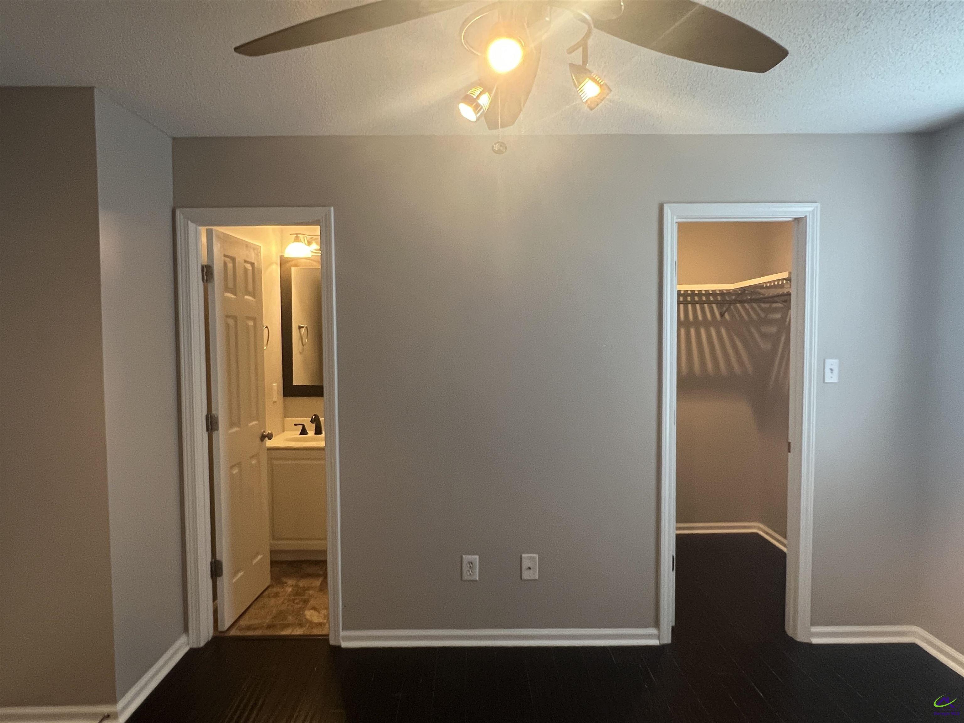 226 Golden Eagle Drive, Kathleen, GA 31047 - Photo 24