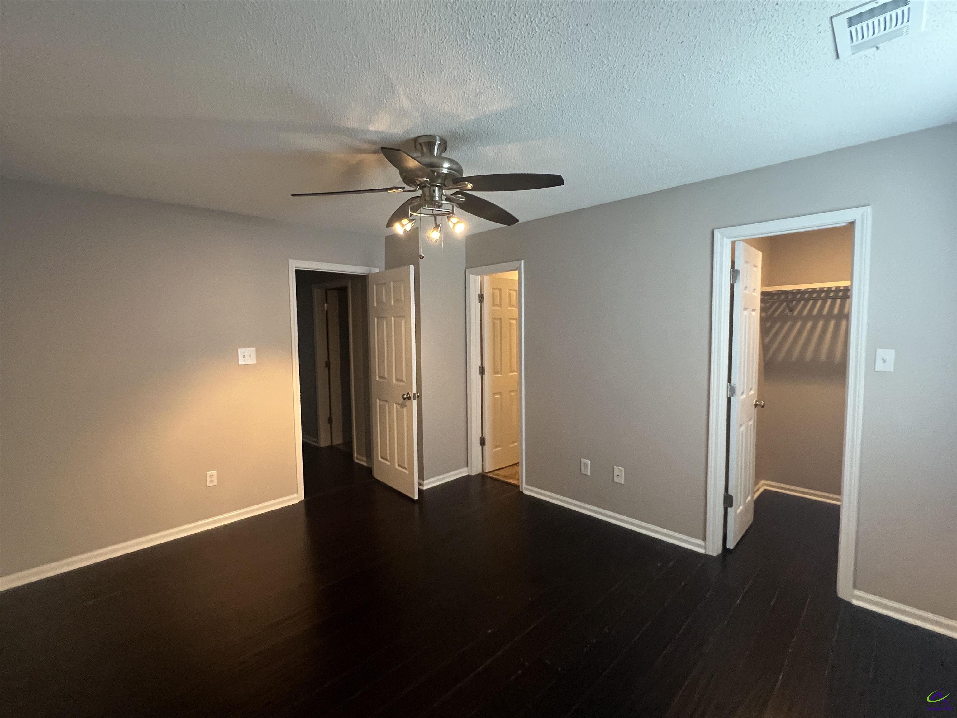 226 Golden Eagle Drive, Kathleen, GA 31047 - Photo 25
