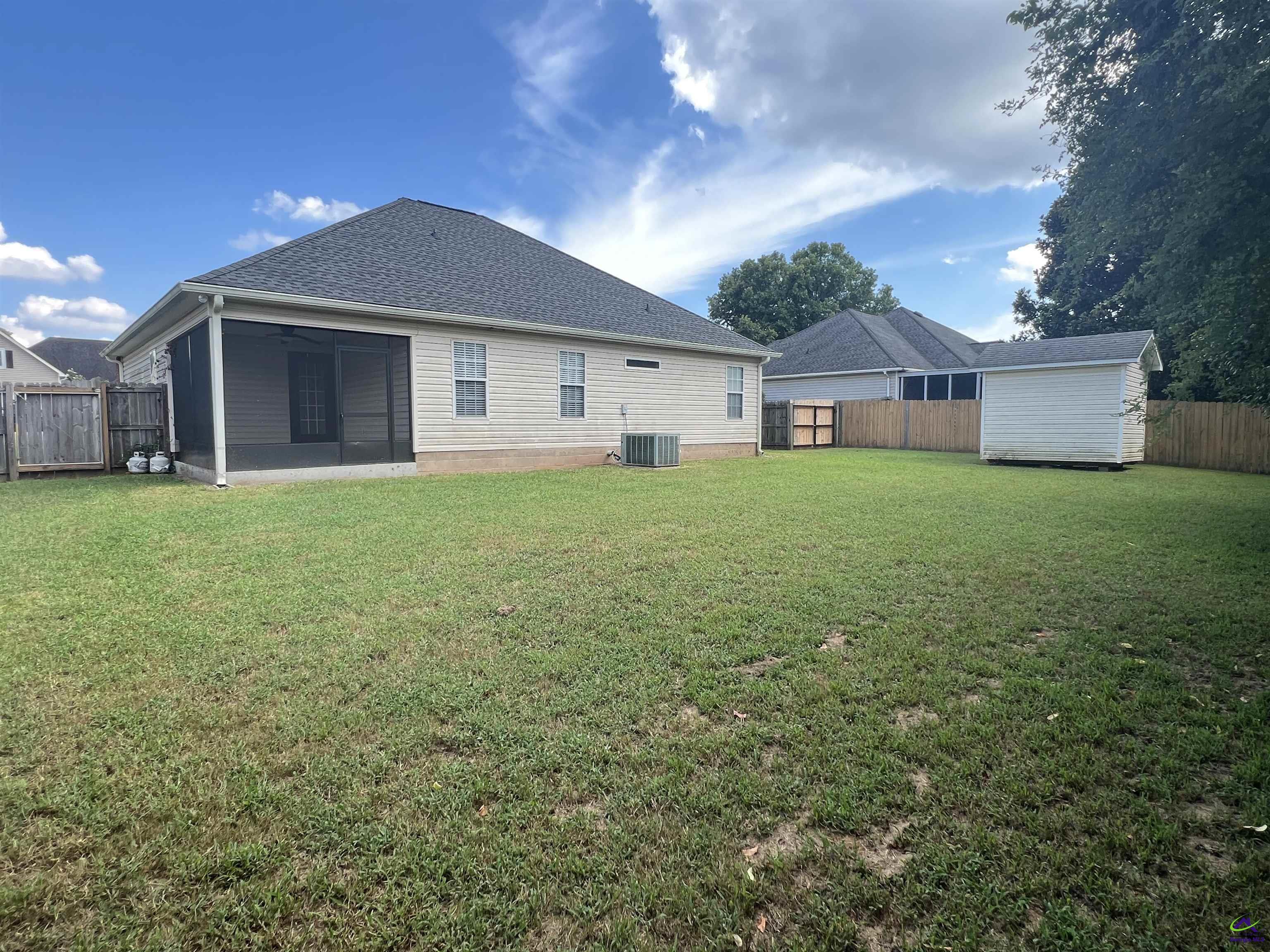 226 Golden Eagle Drive, Kathleen, GA 31047 - Photo 28